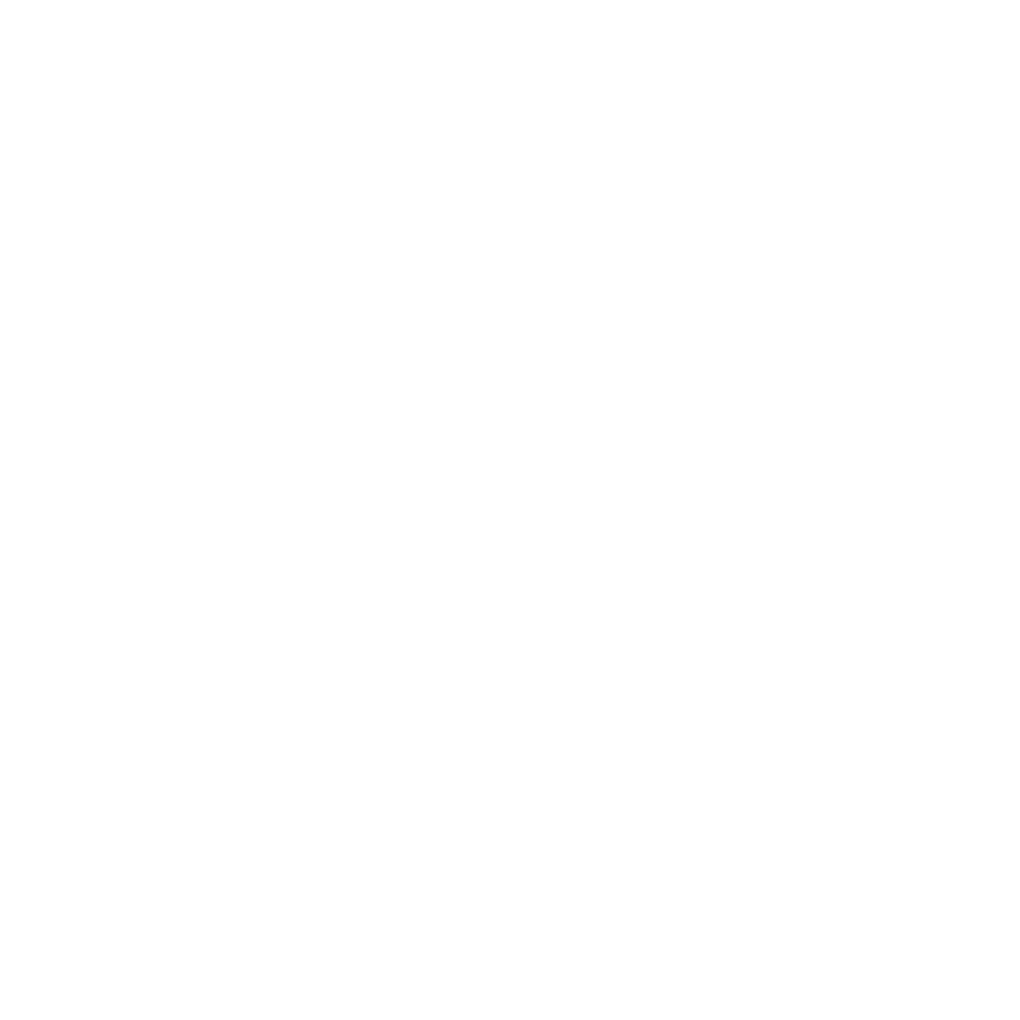 Grand Mistral Tower logo