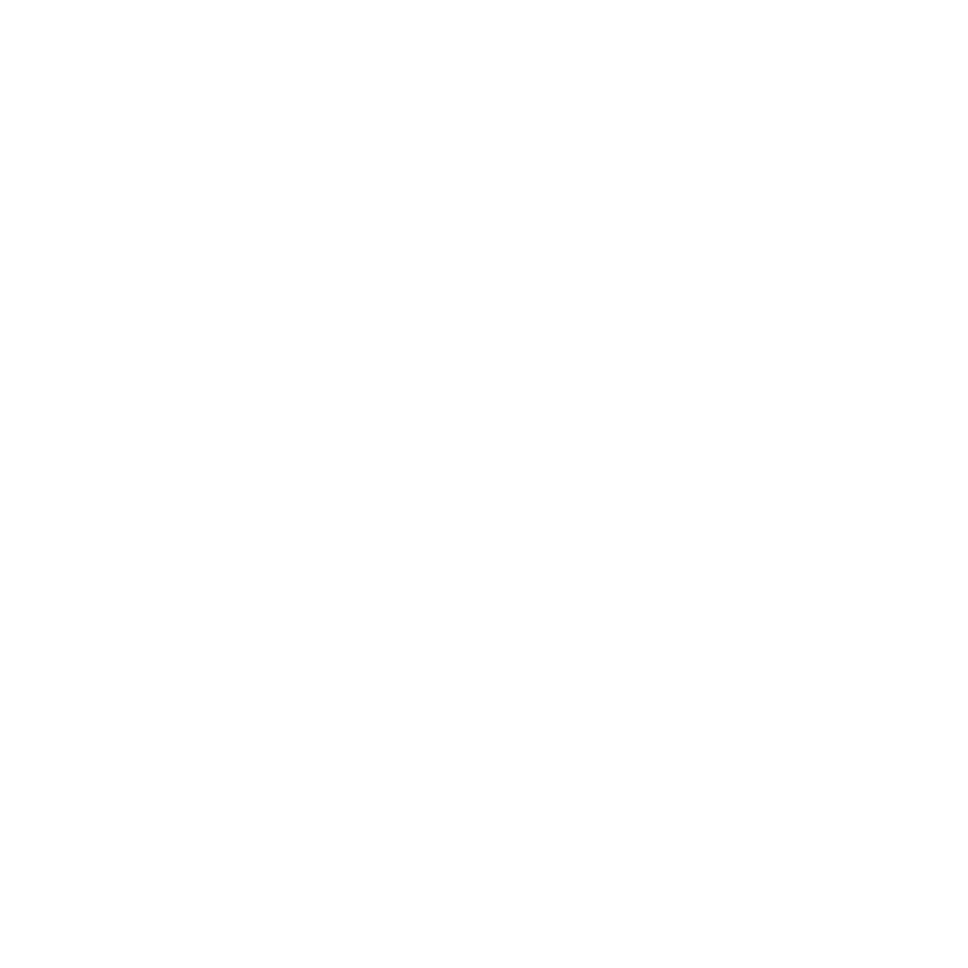 Cristal Park Residence logo