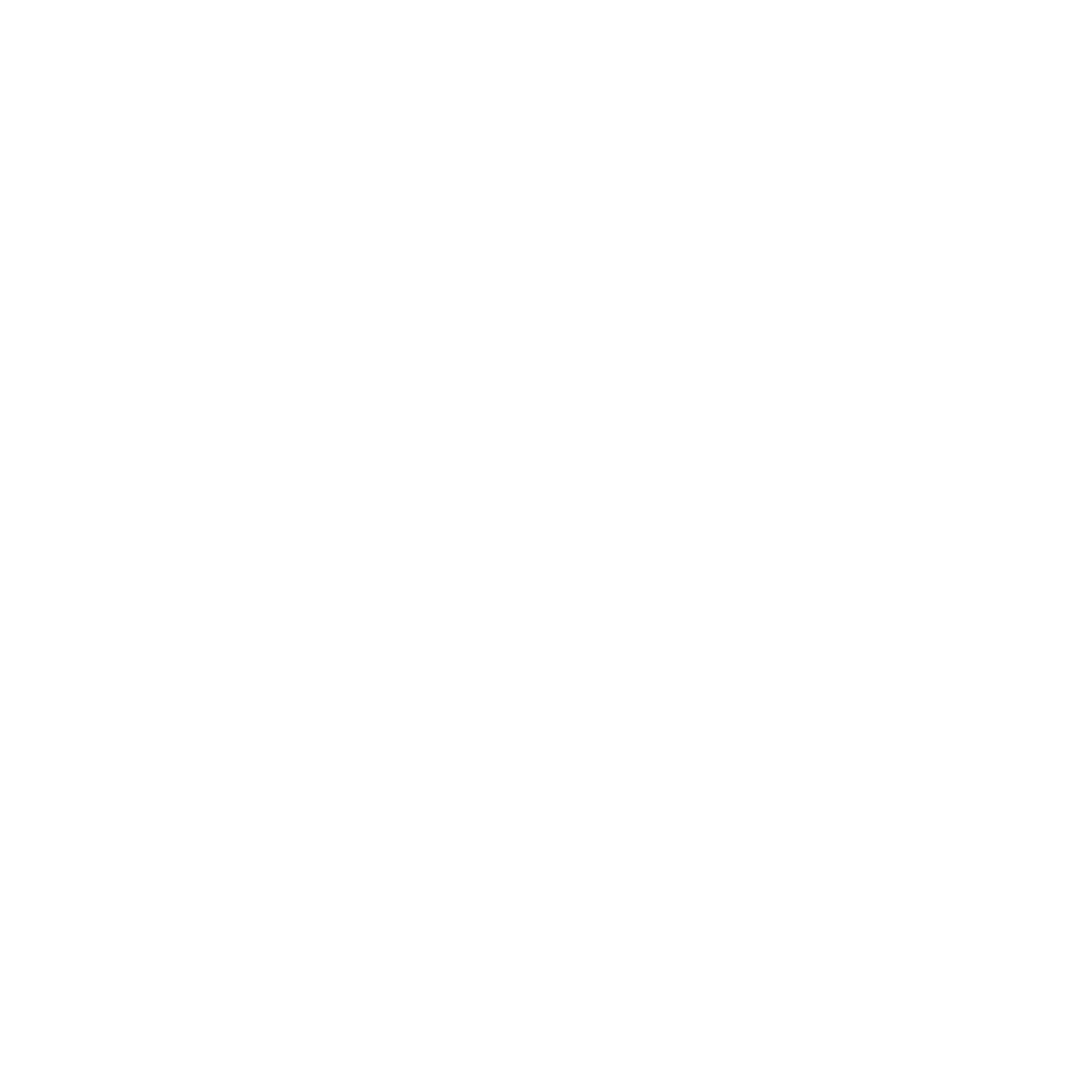 Doha Tower Residence logo