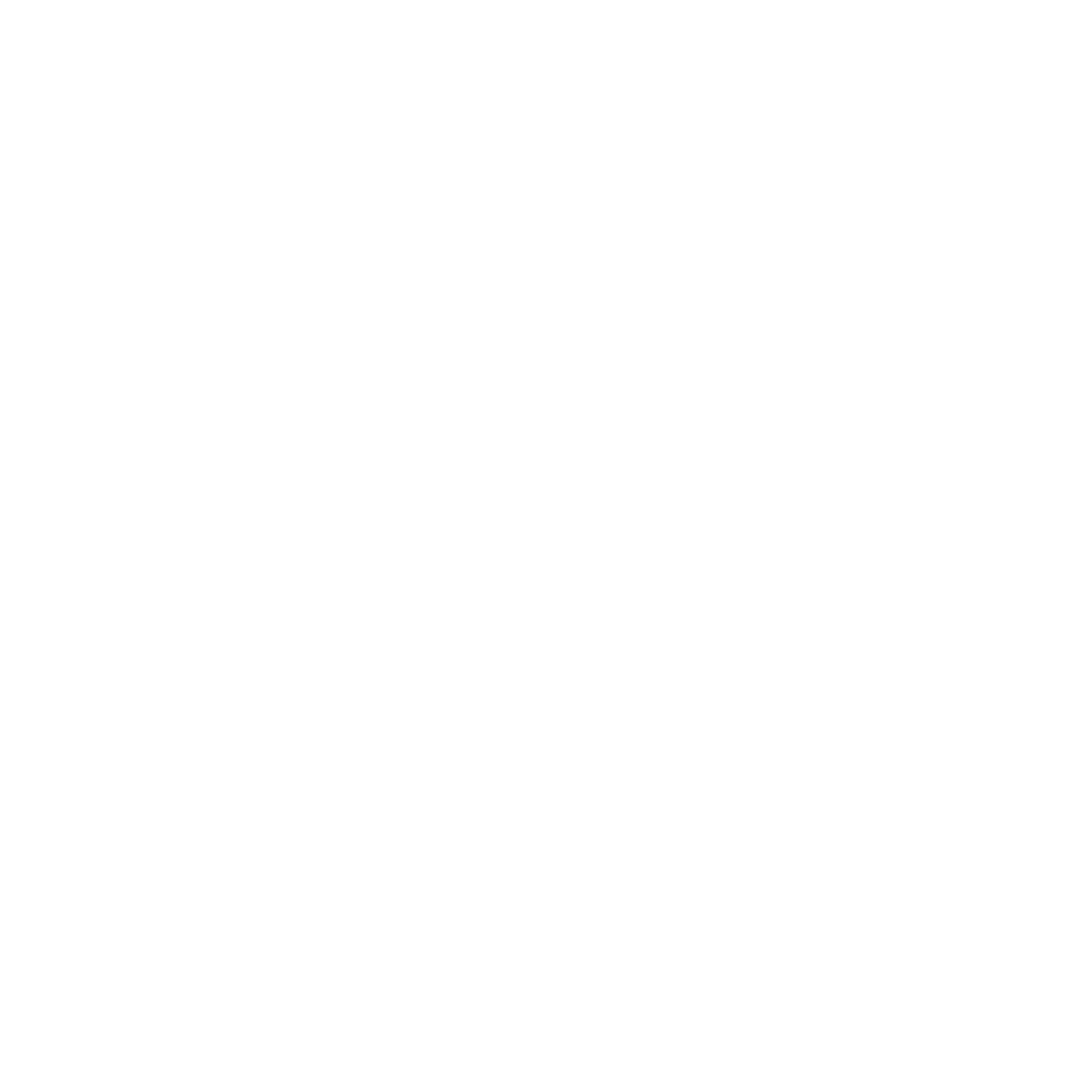 Residencial Biomas logo
