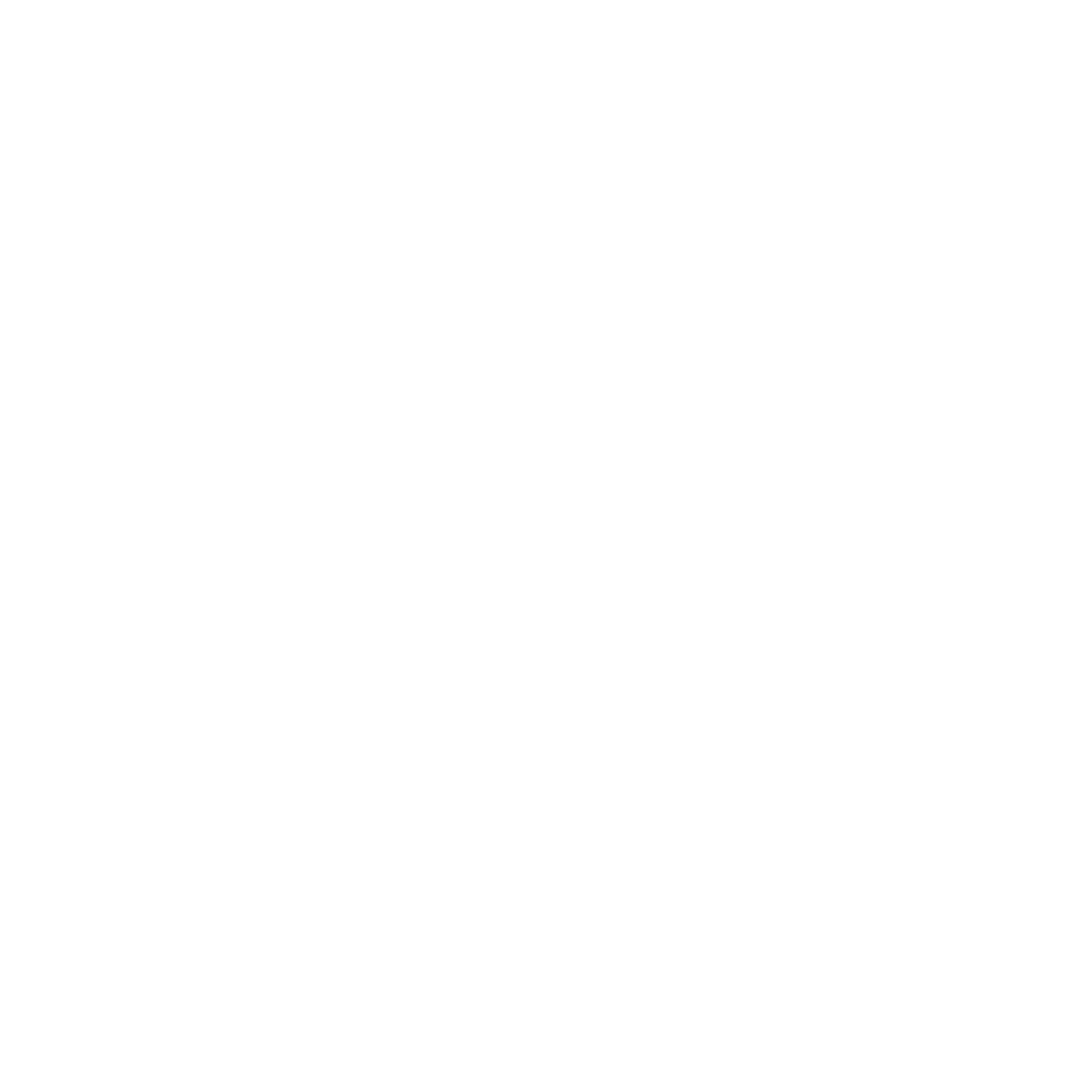 Zadar Residence logo