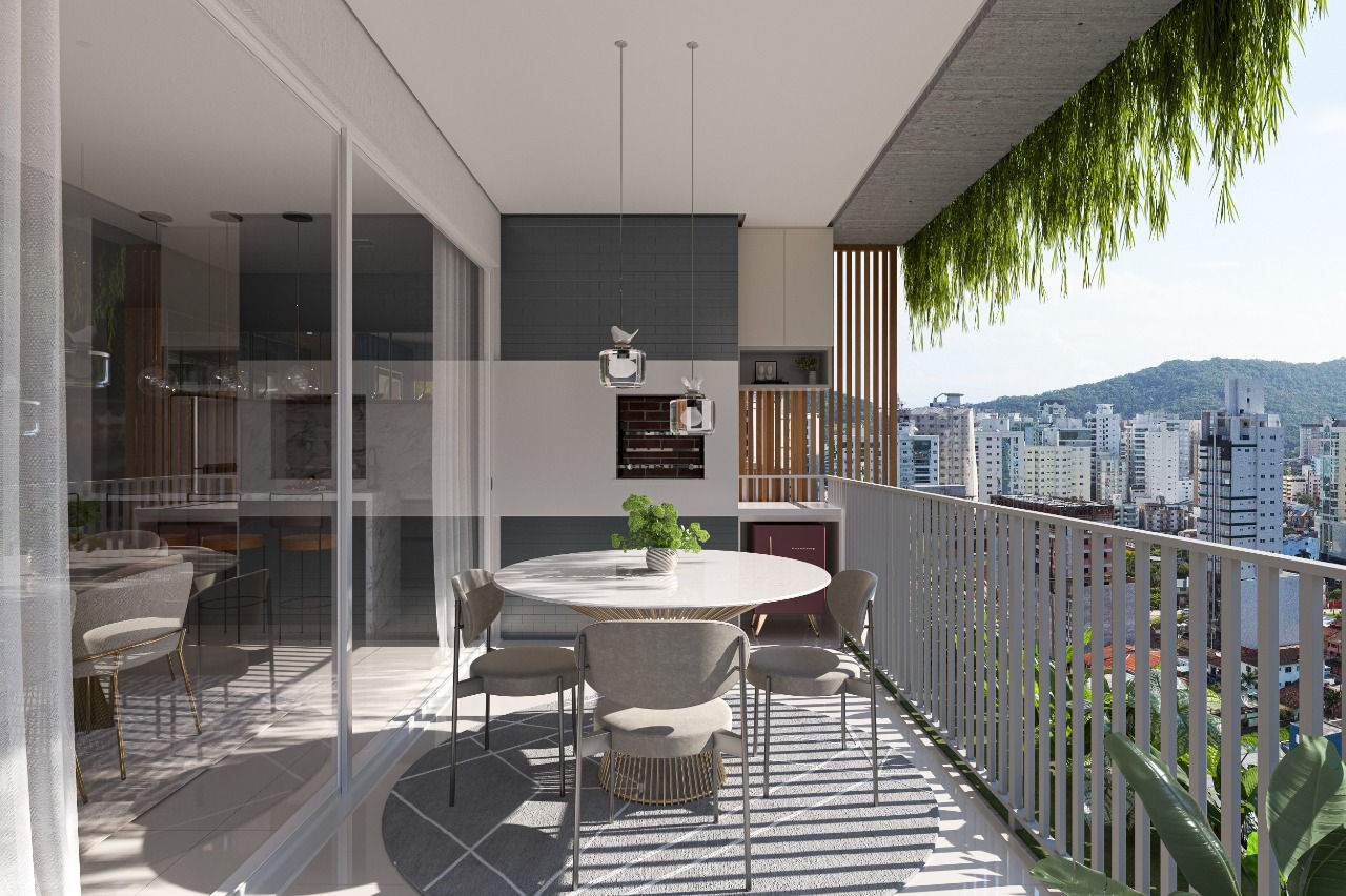 Torre di Firenze Residenziale