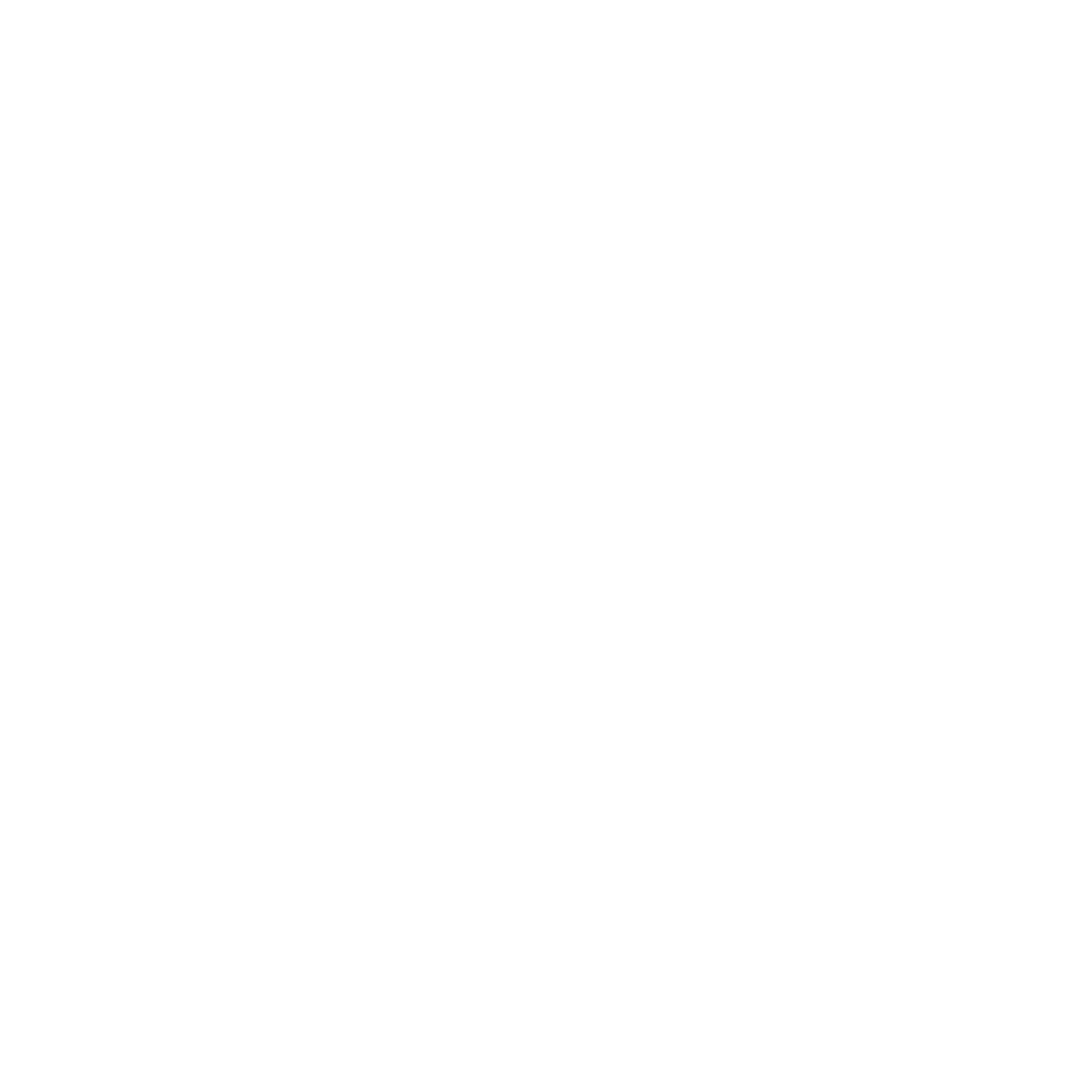 Torre di Firenze Residenziale logo