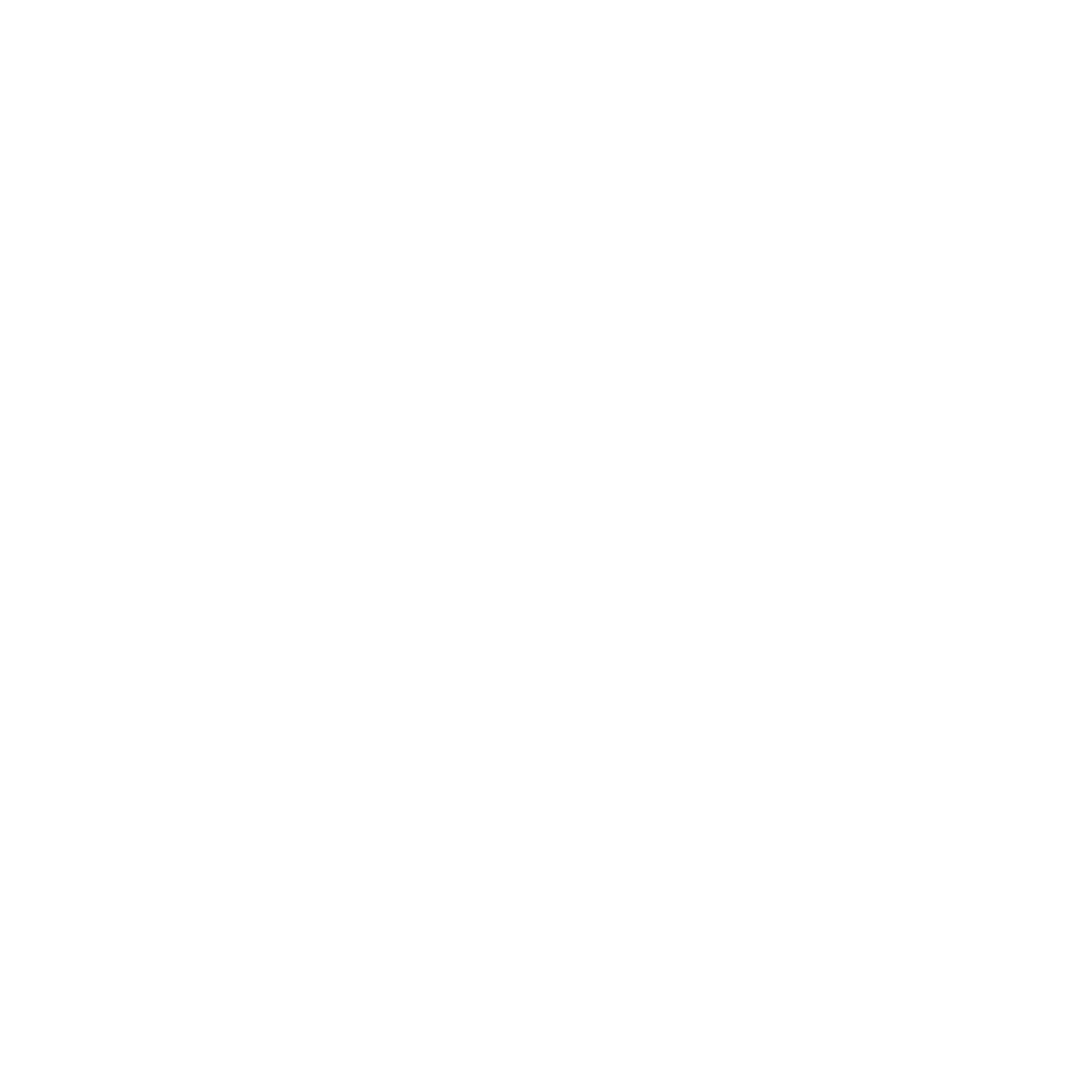 Lago Tahoe Residence logo