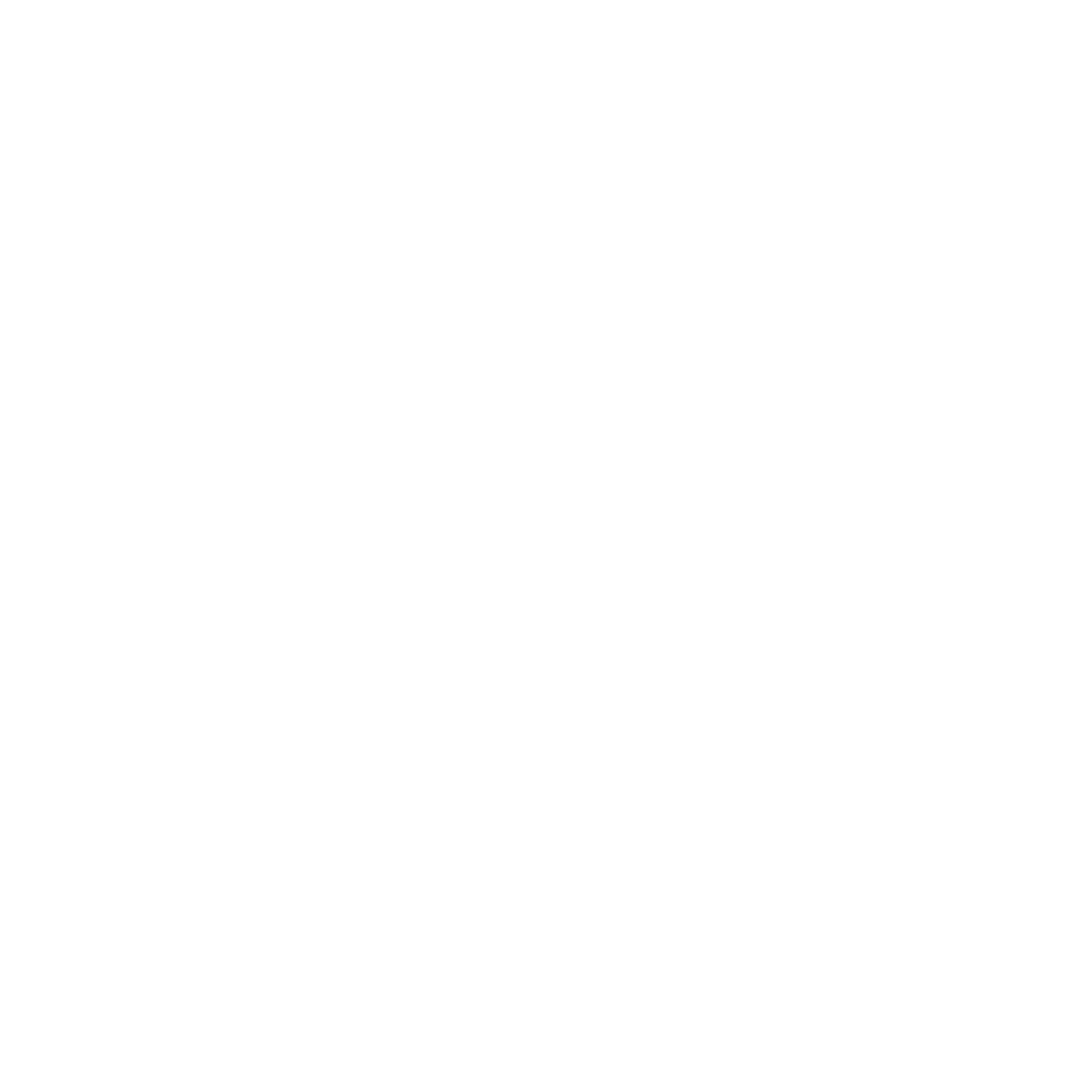 Maria Dellagnelo da Silva Residence logo