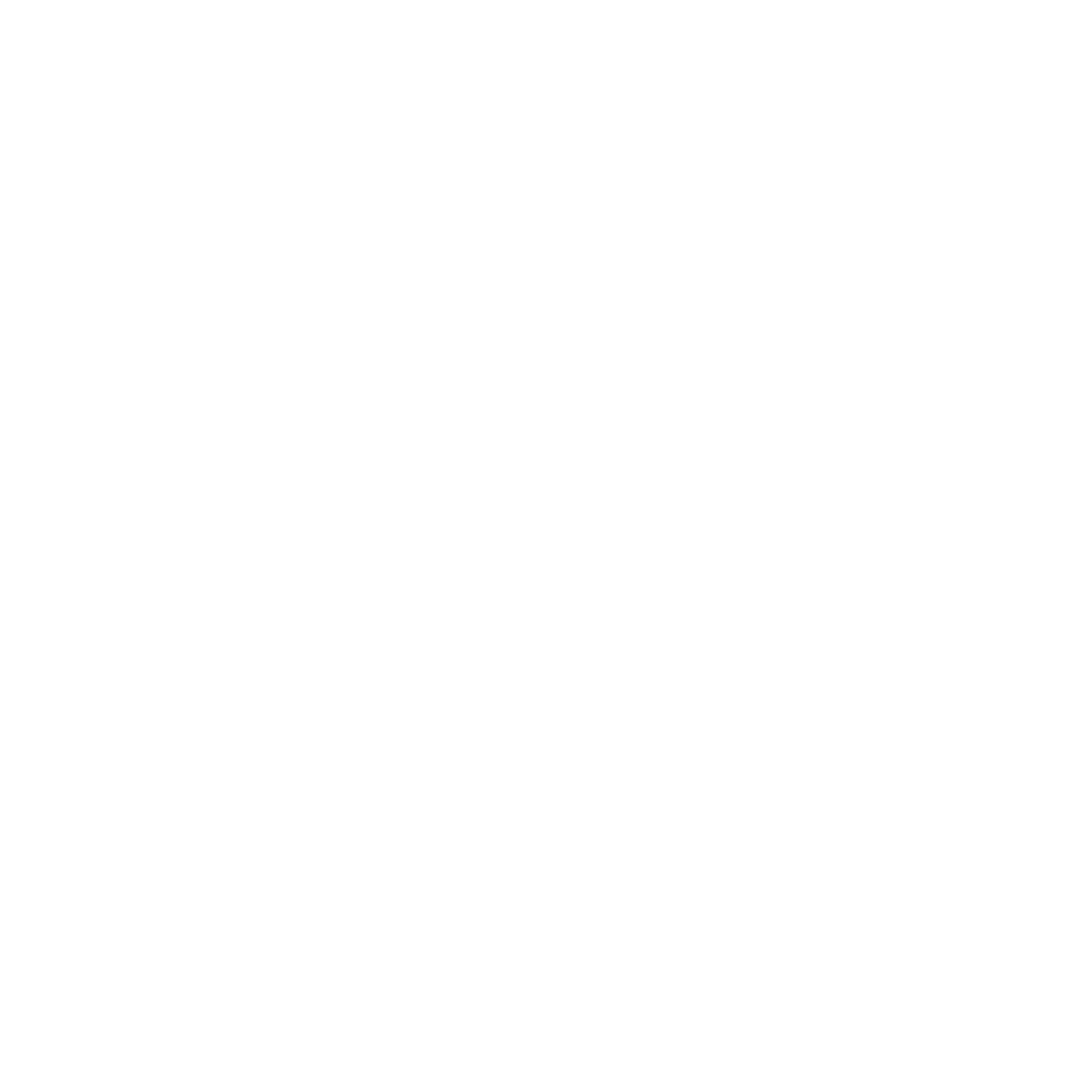 Residencial Solaris logo