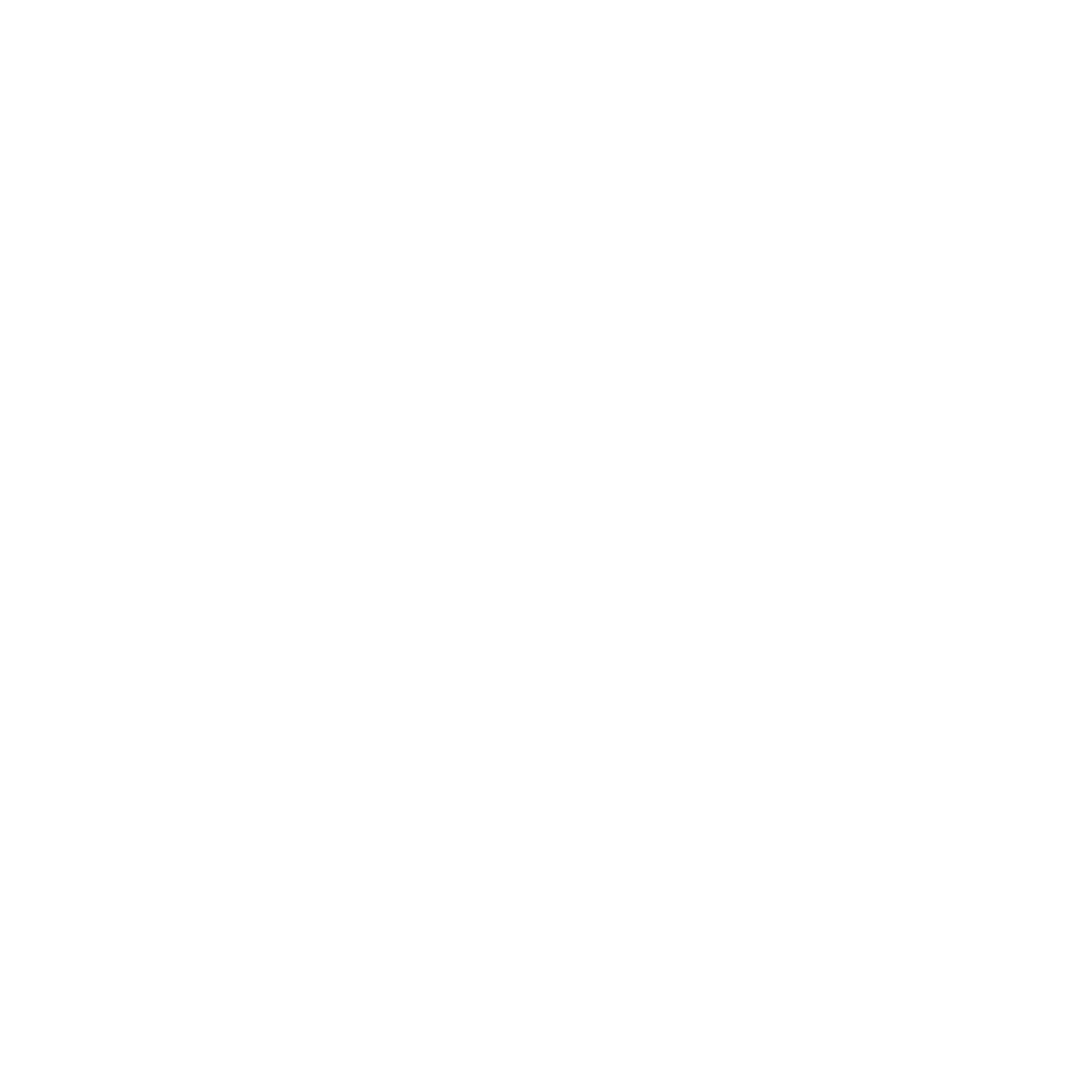 Porto Vila Residence logo