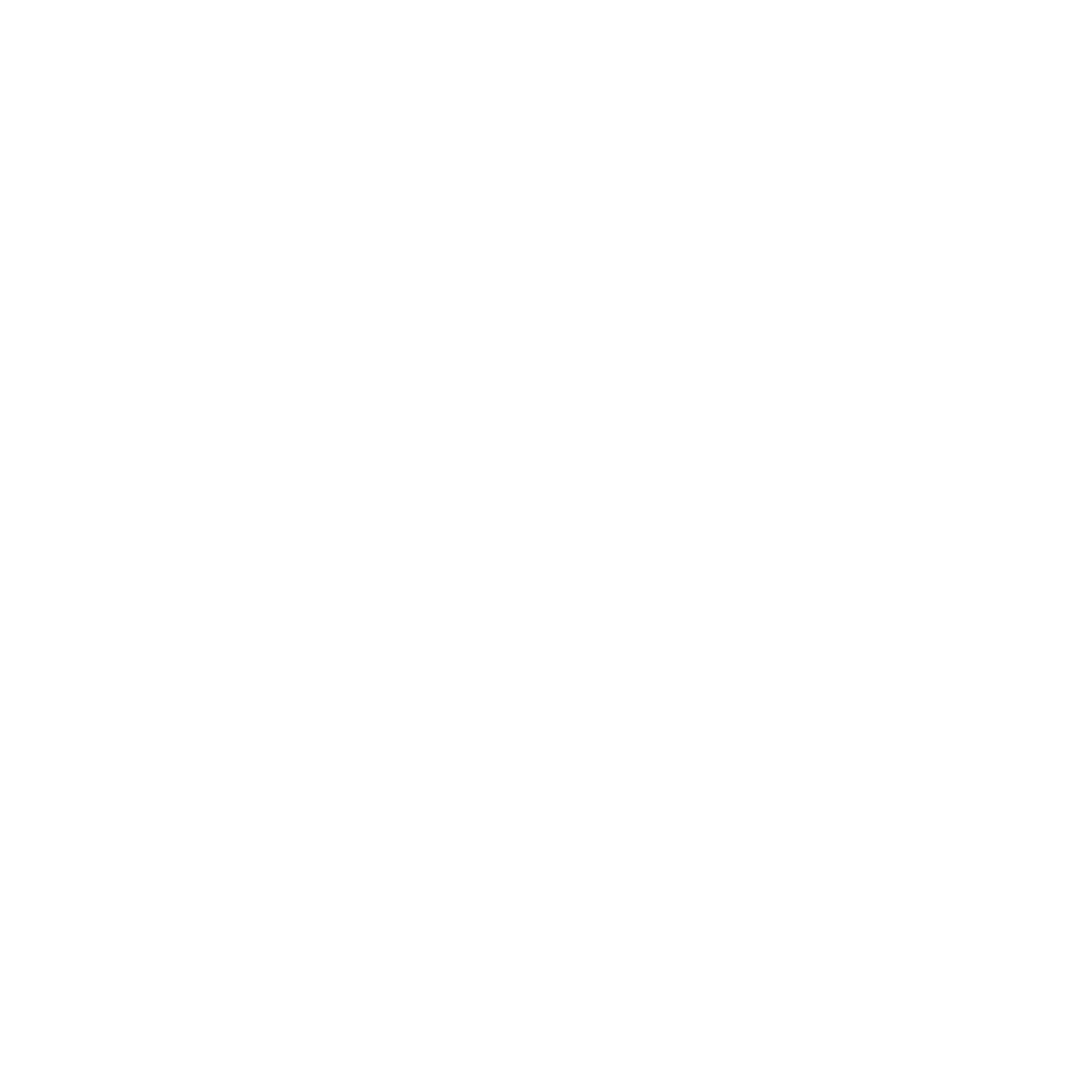 Coração do Oceano Residence logo