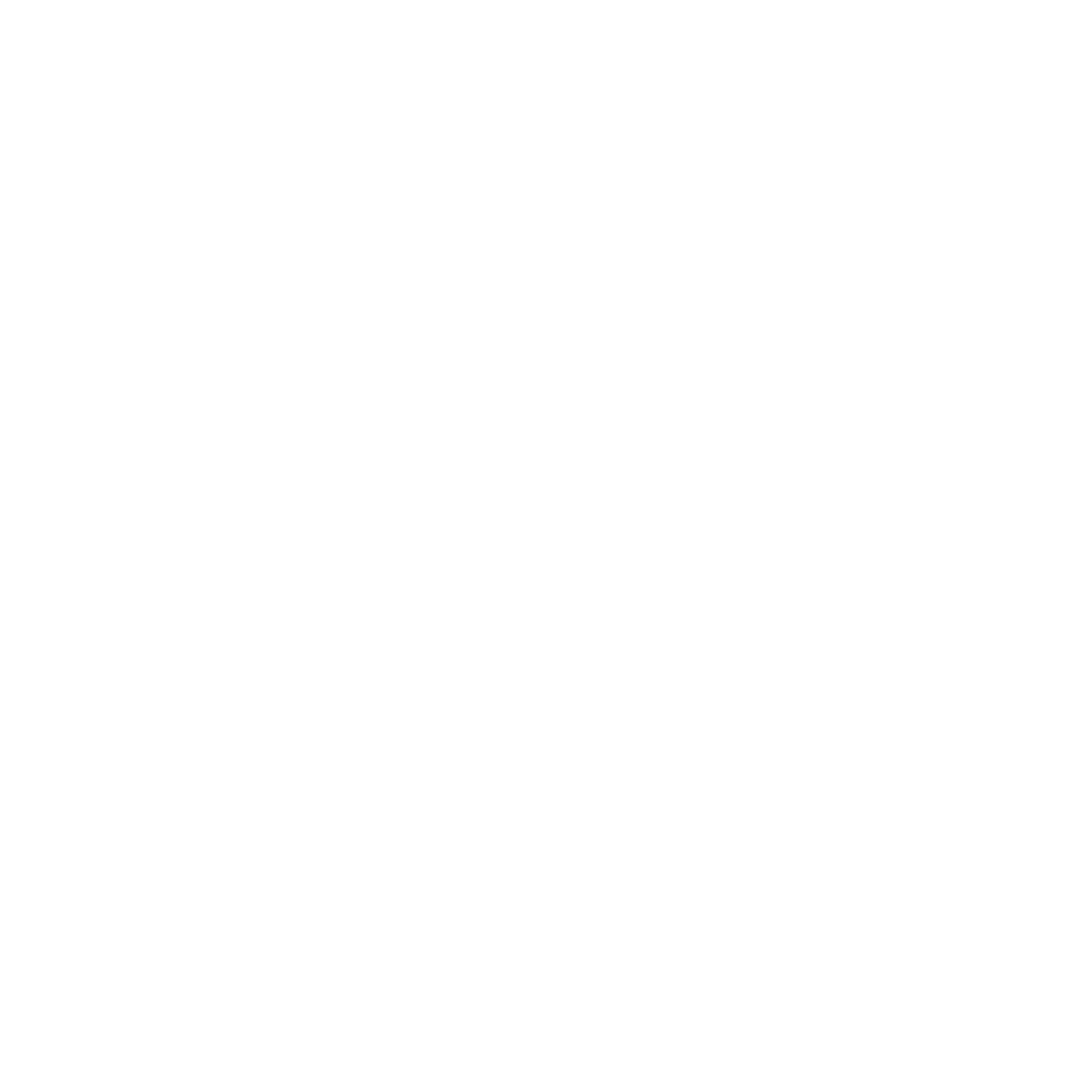Gran Lunare Residencial logo