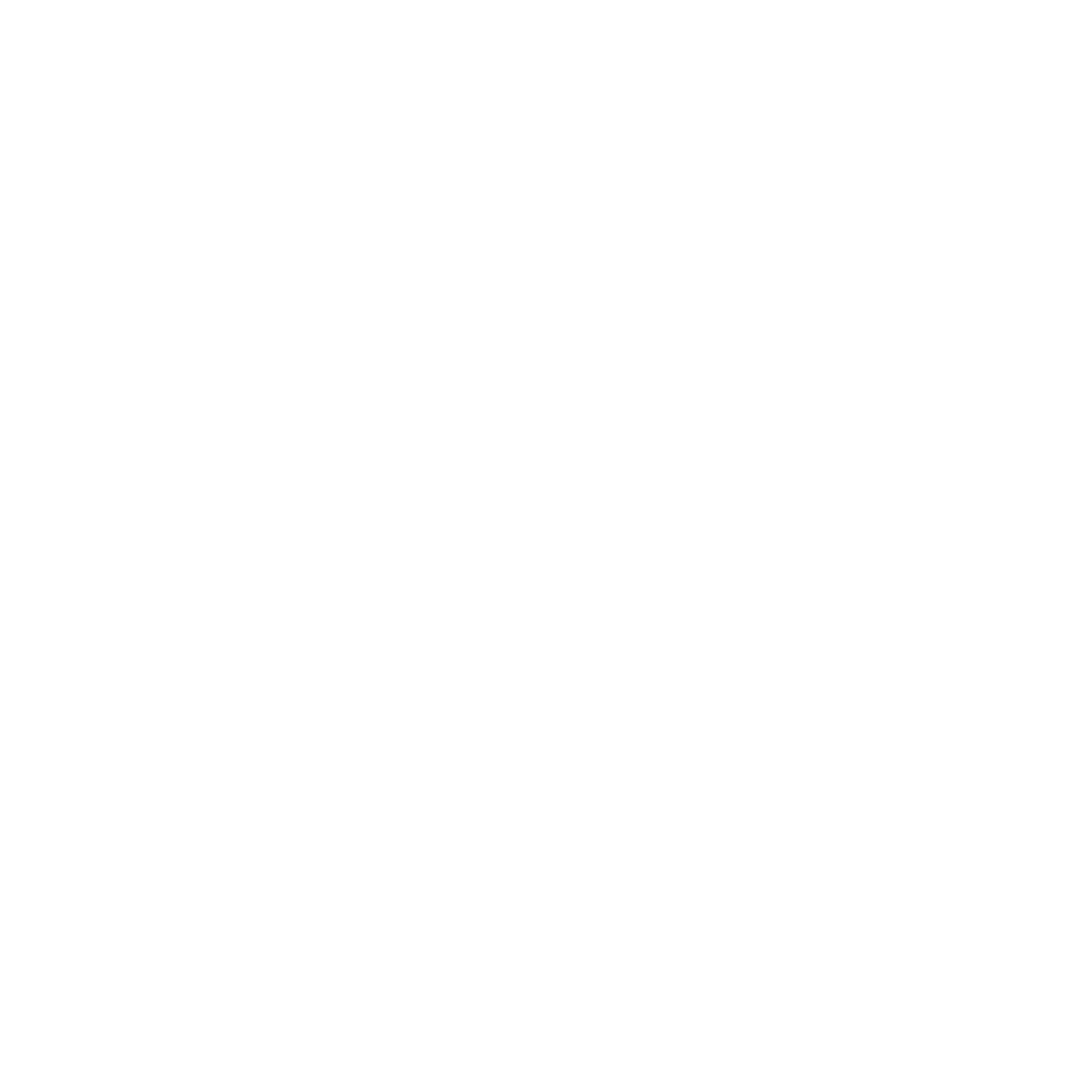 Residencial Porto Valência logo