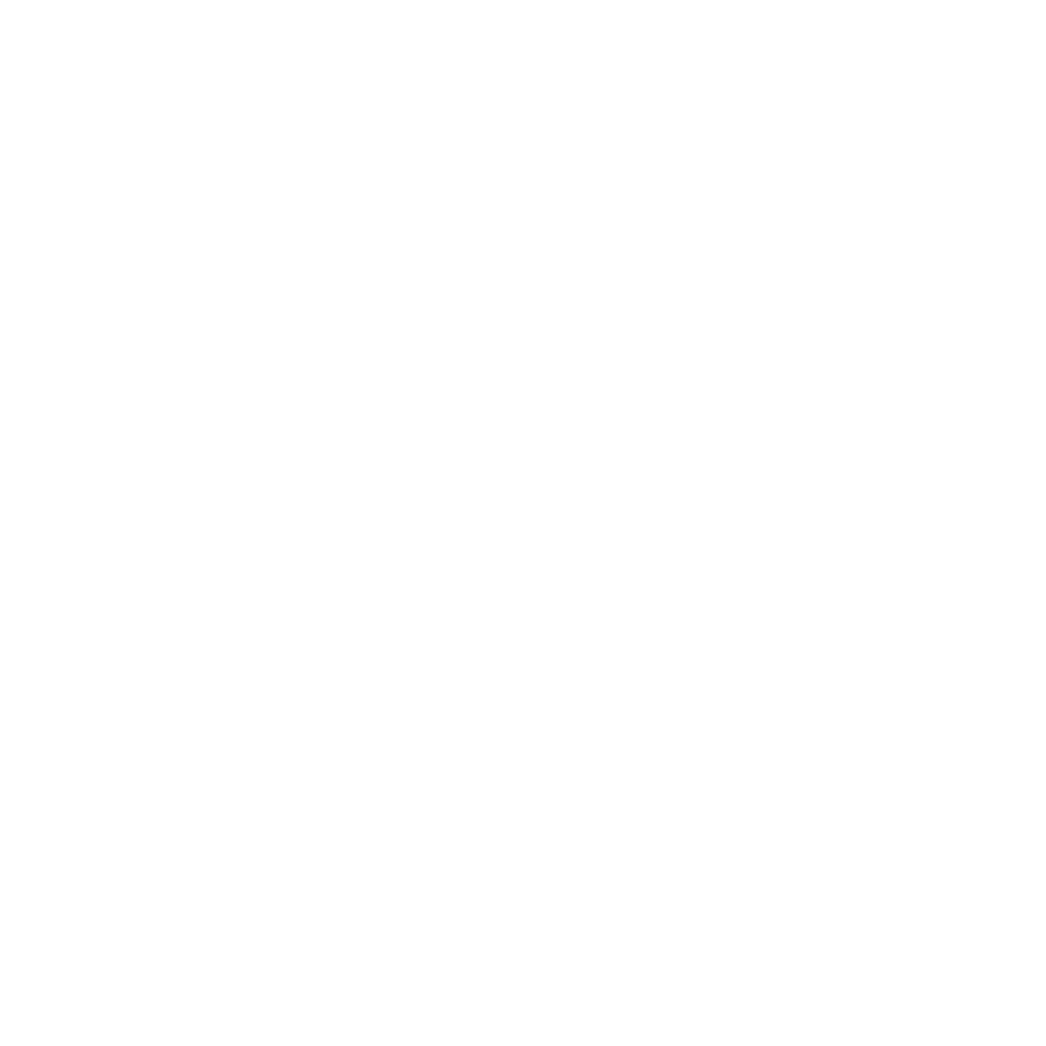Edifício Vivart logo