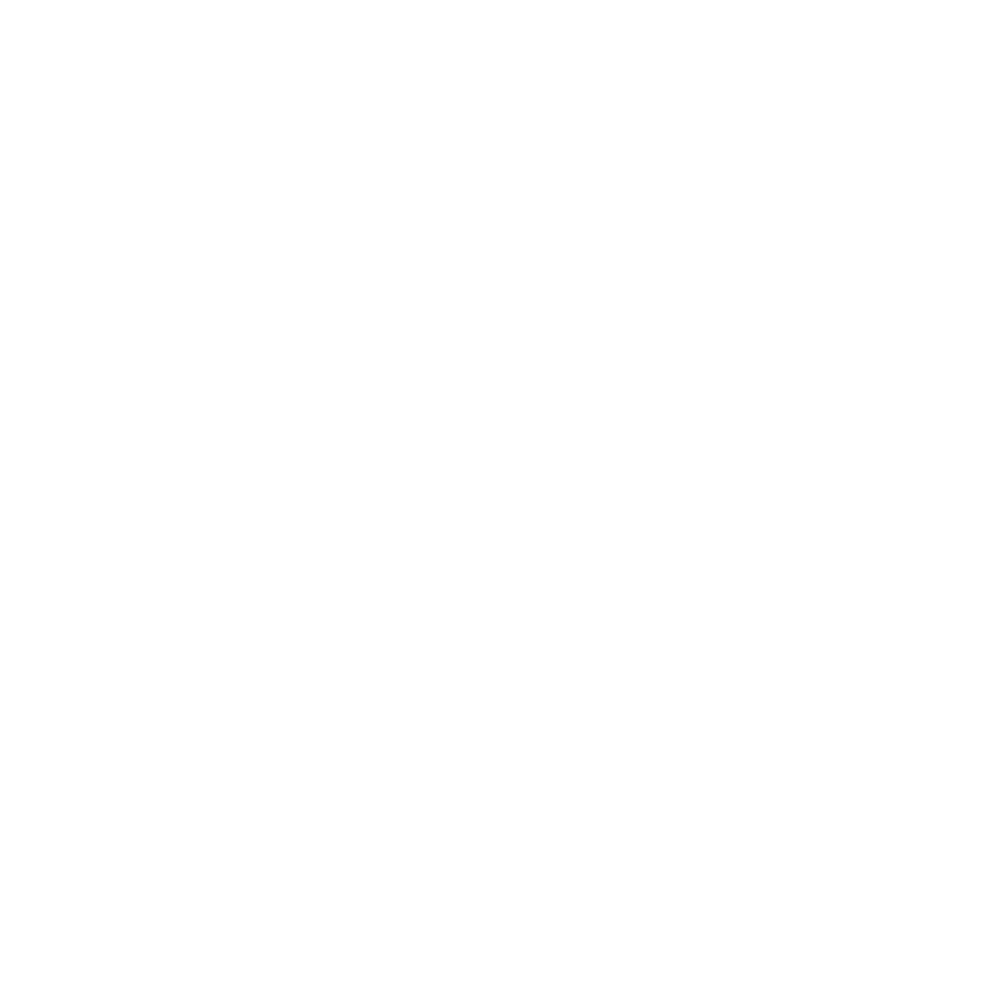Giusta Residenza logo