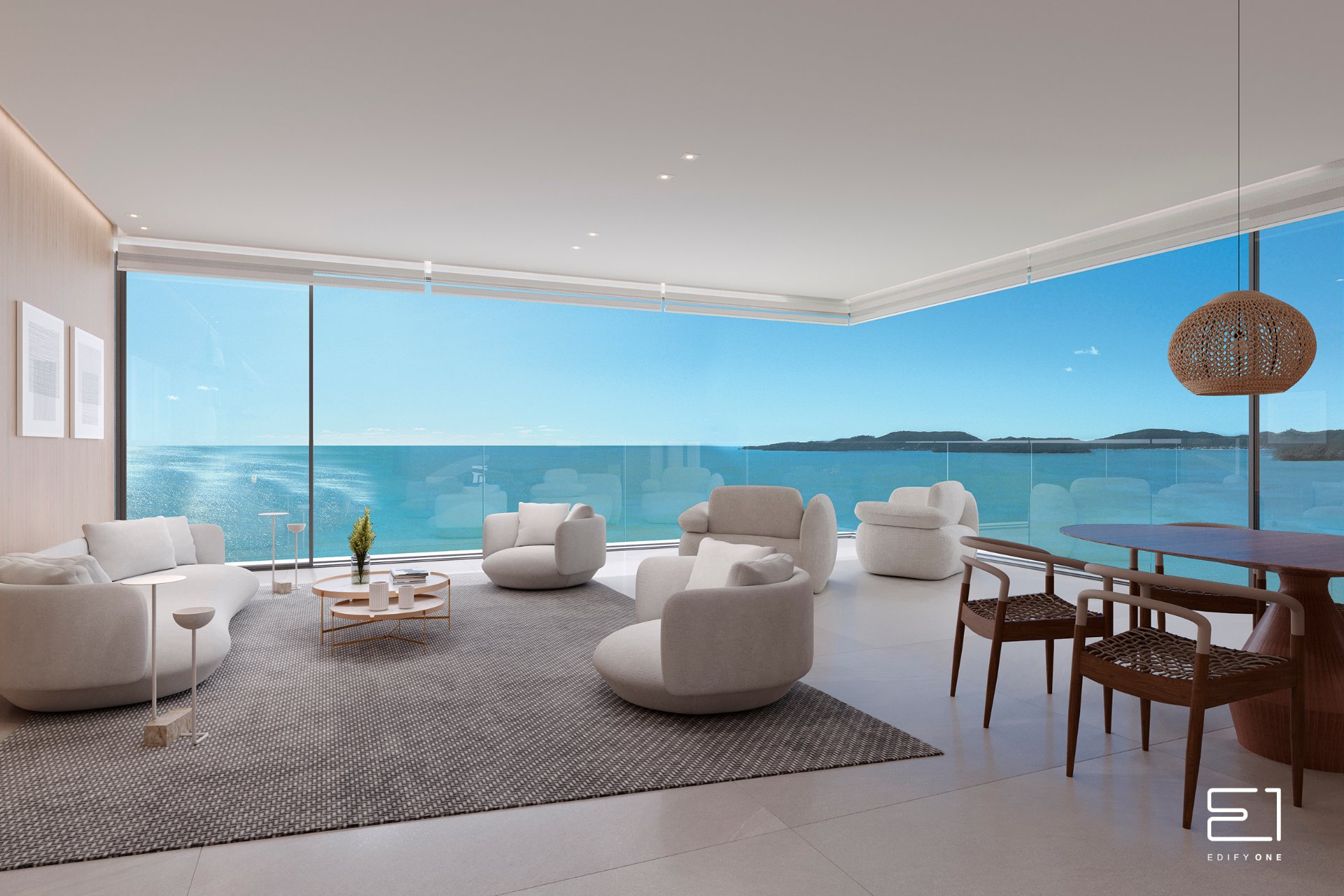 apartamento20-5b65f5f4-dde7-4d86-8415-0faa47b7b064.jpg
