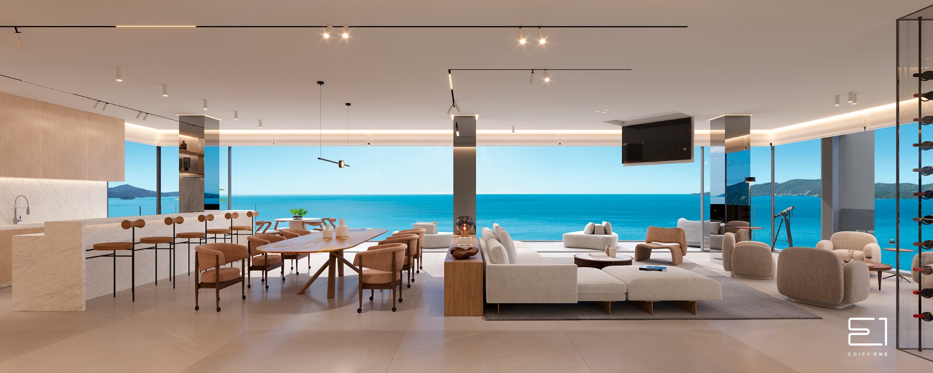 apartamento24-af1661d5-5db5-4aca-8984-9351d349c530.jpg