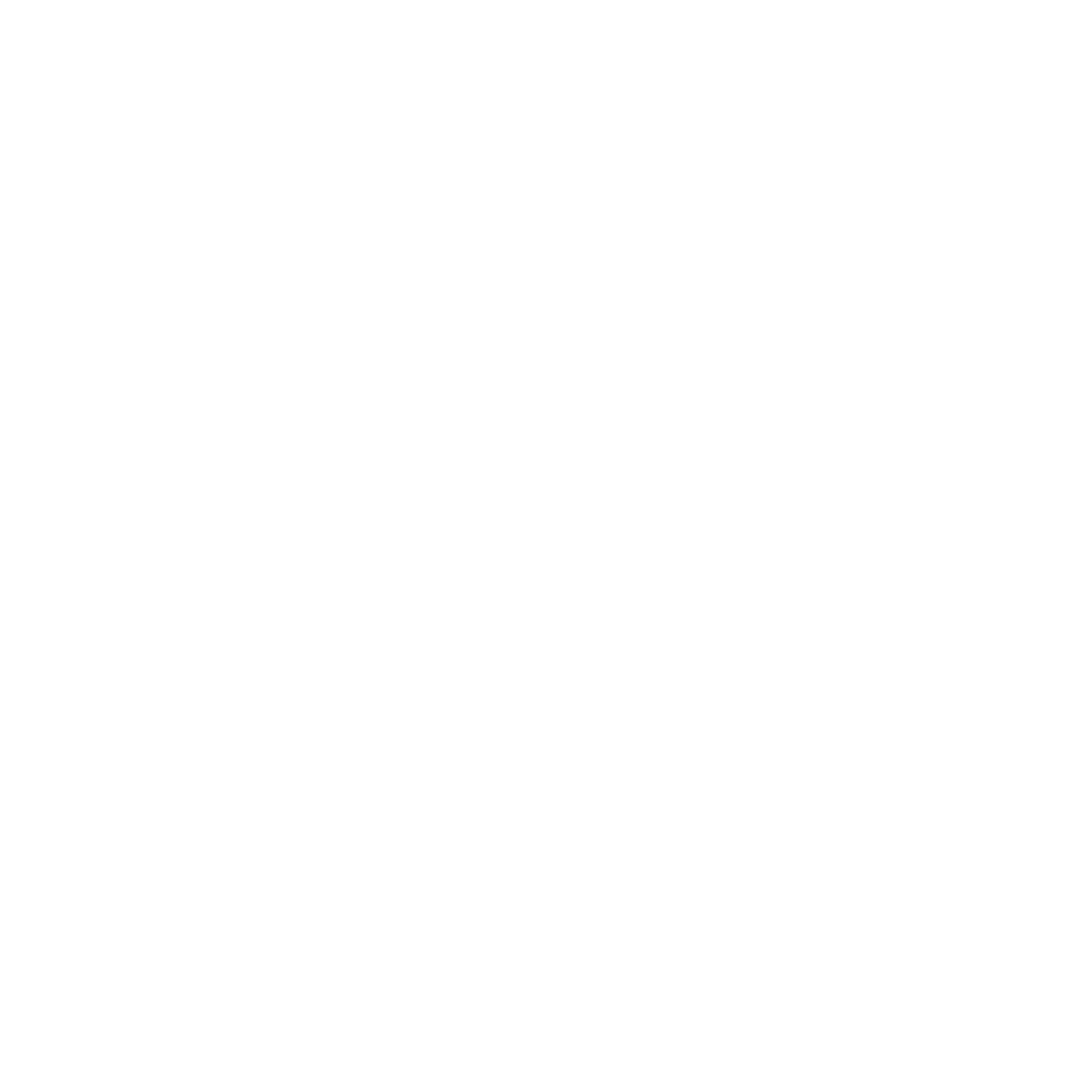 Residencial Edify One logo