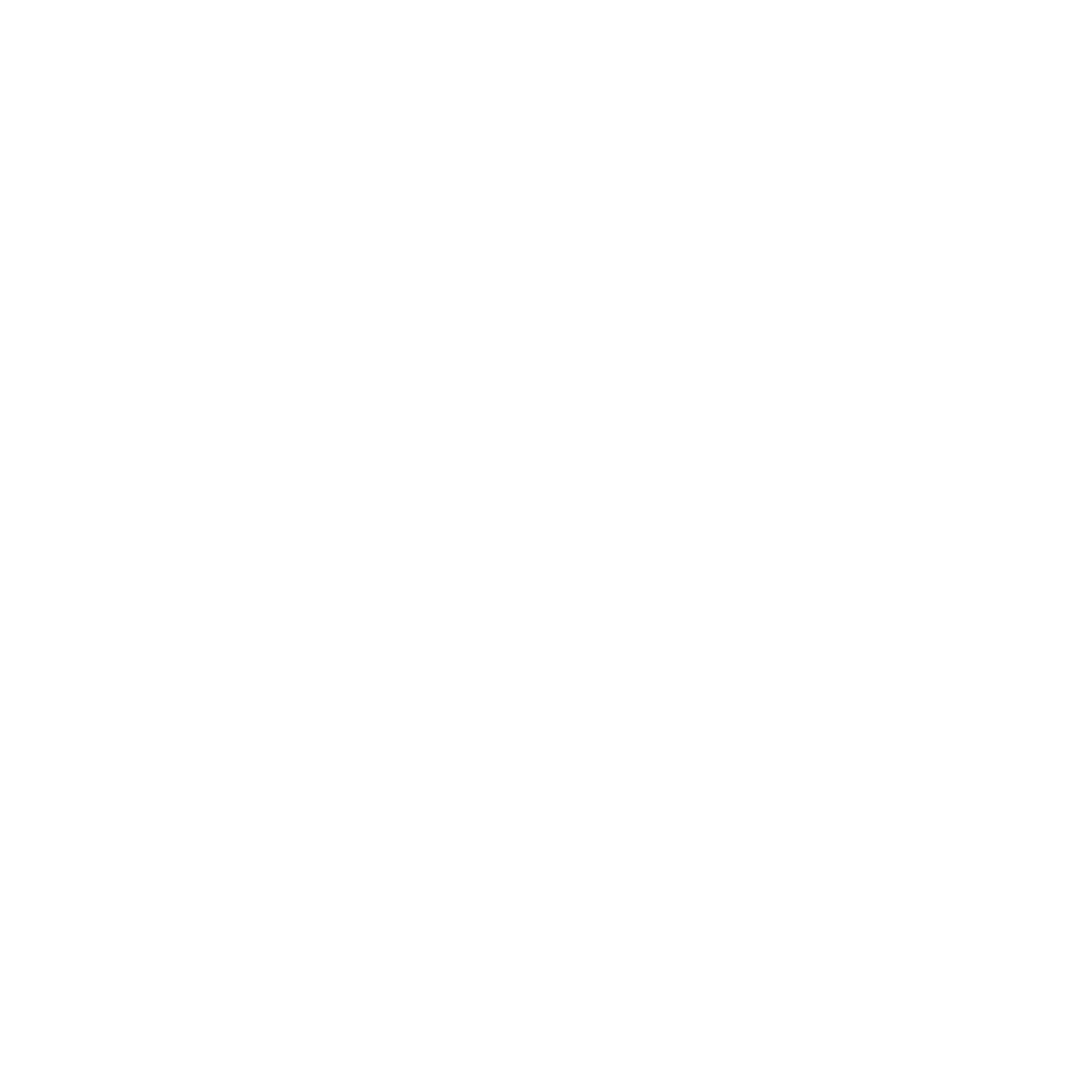 Residencial Oceânico Flats logo