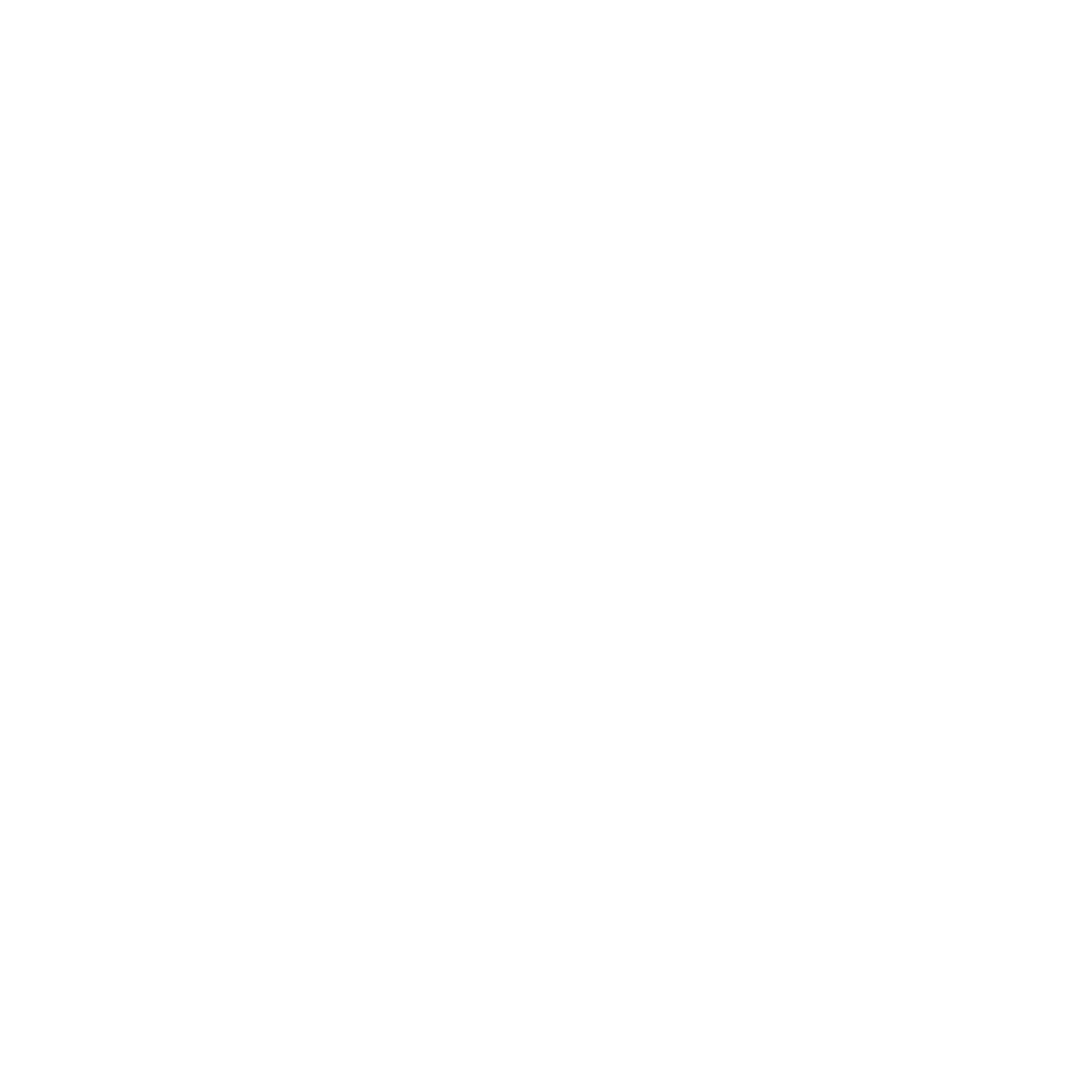 Mediterrâneo Tower logo