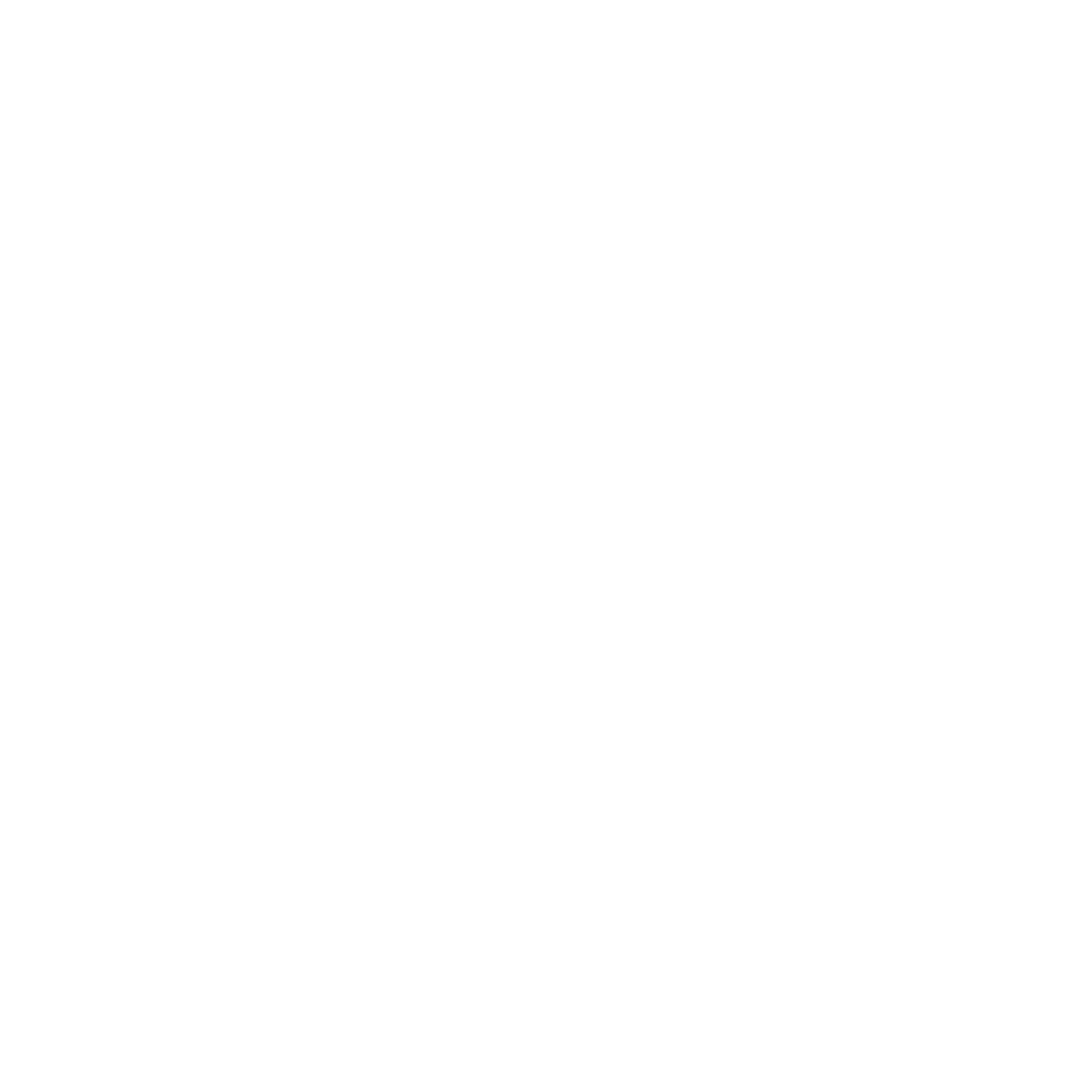 Torres de Málaga Residencial logo