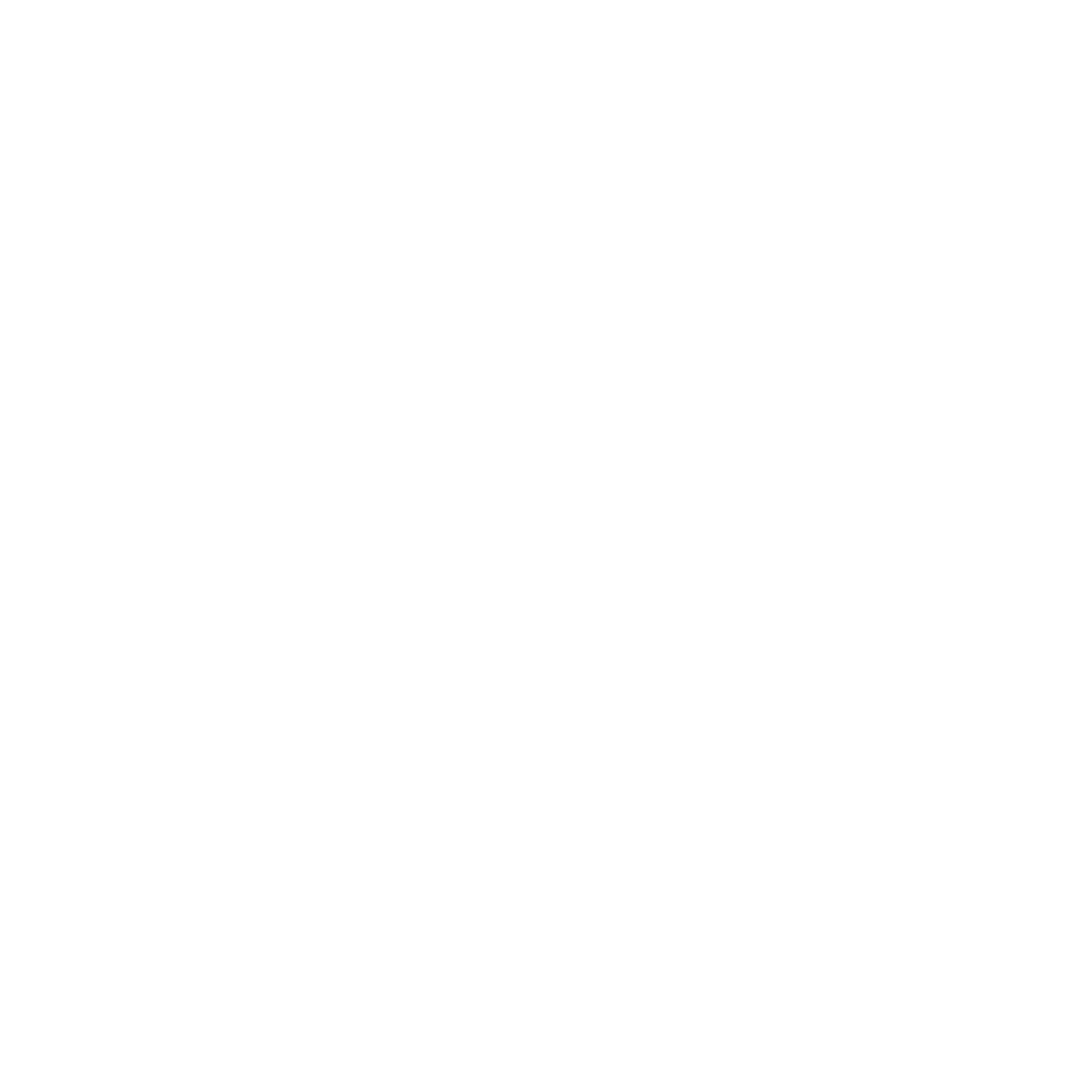 West Park Urban Habitat logo