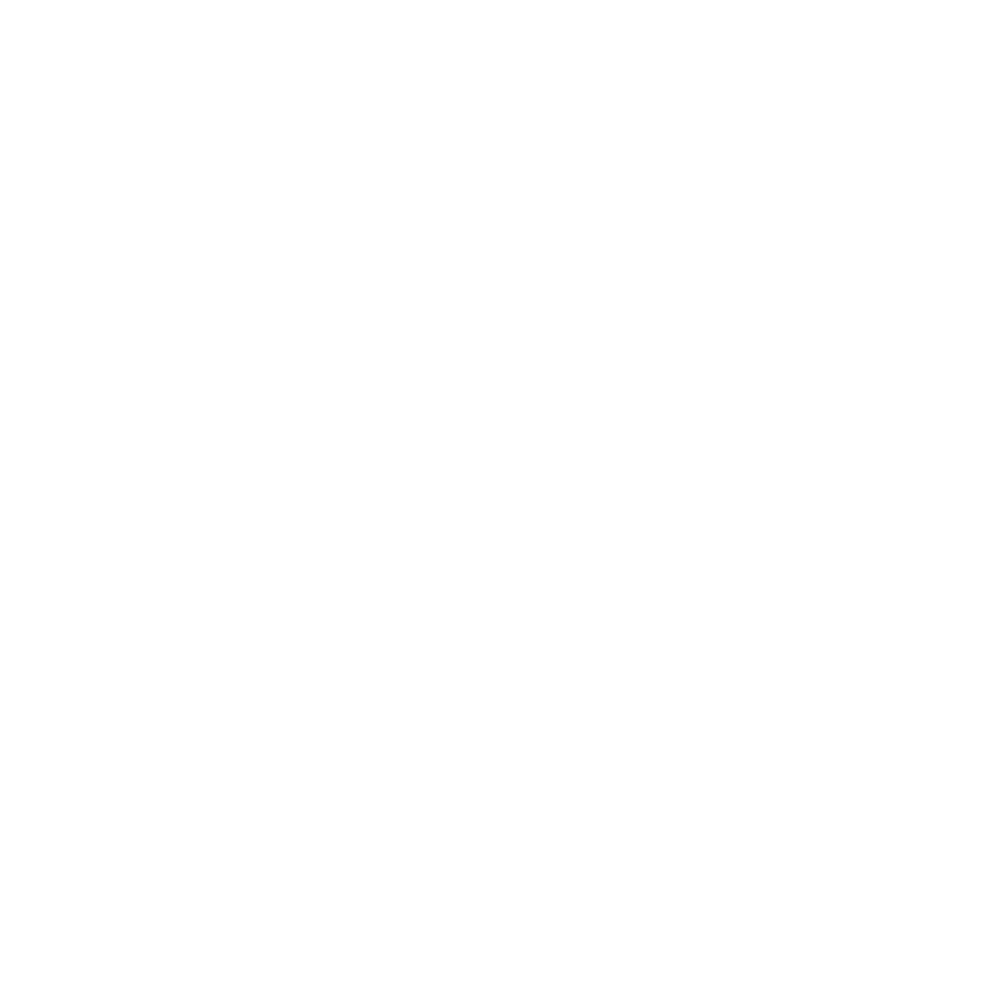 Residencial Ilha de Santorini logo