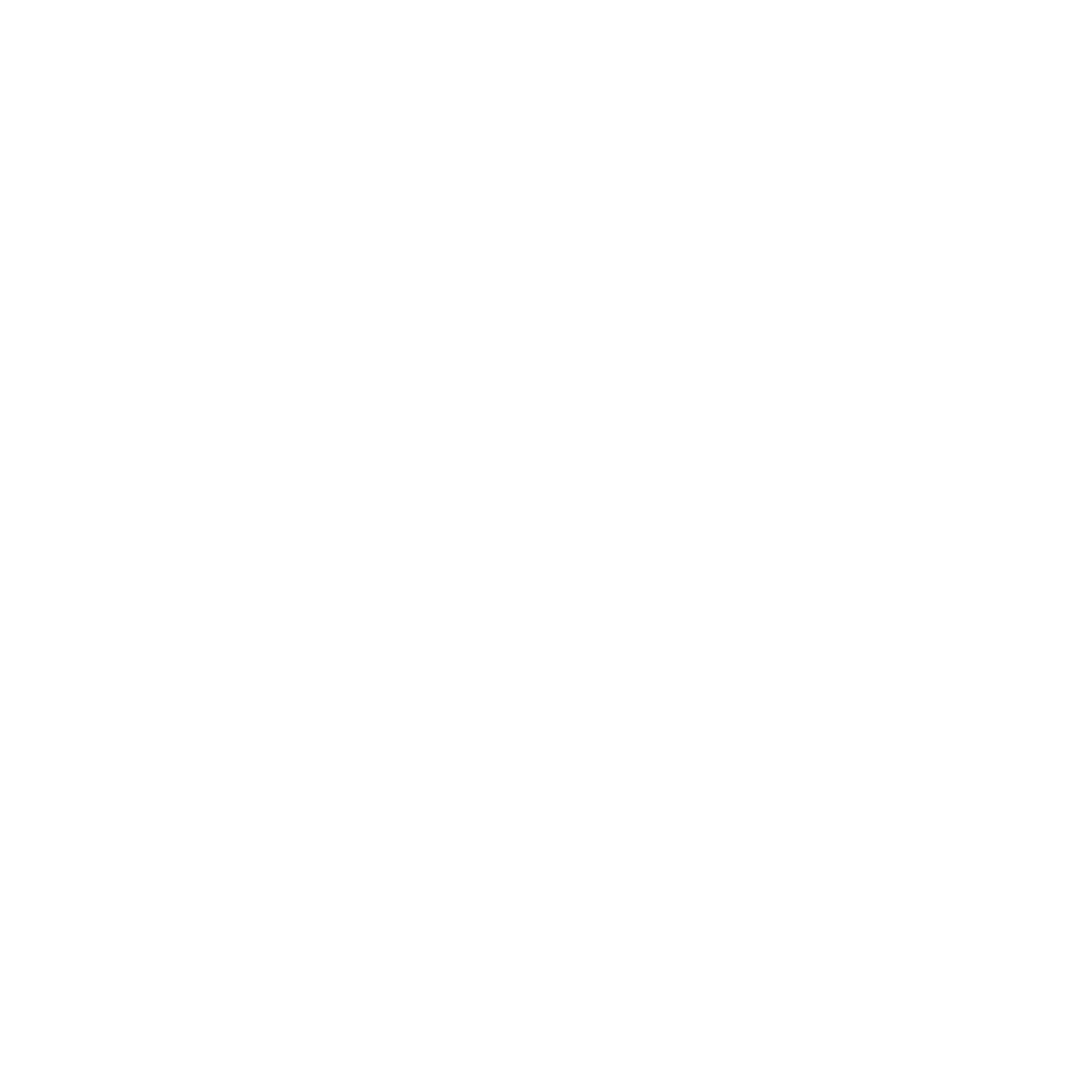 Residencial Ilha dos Açores II logo