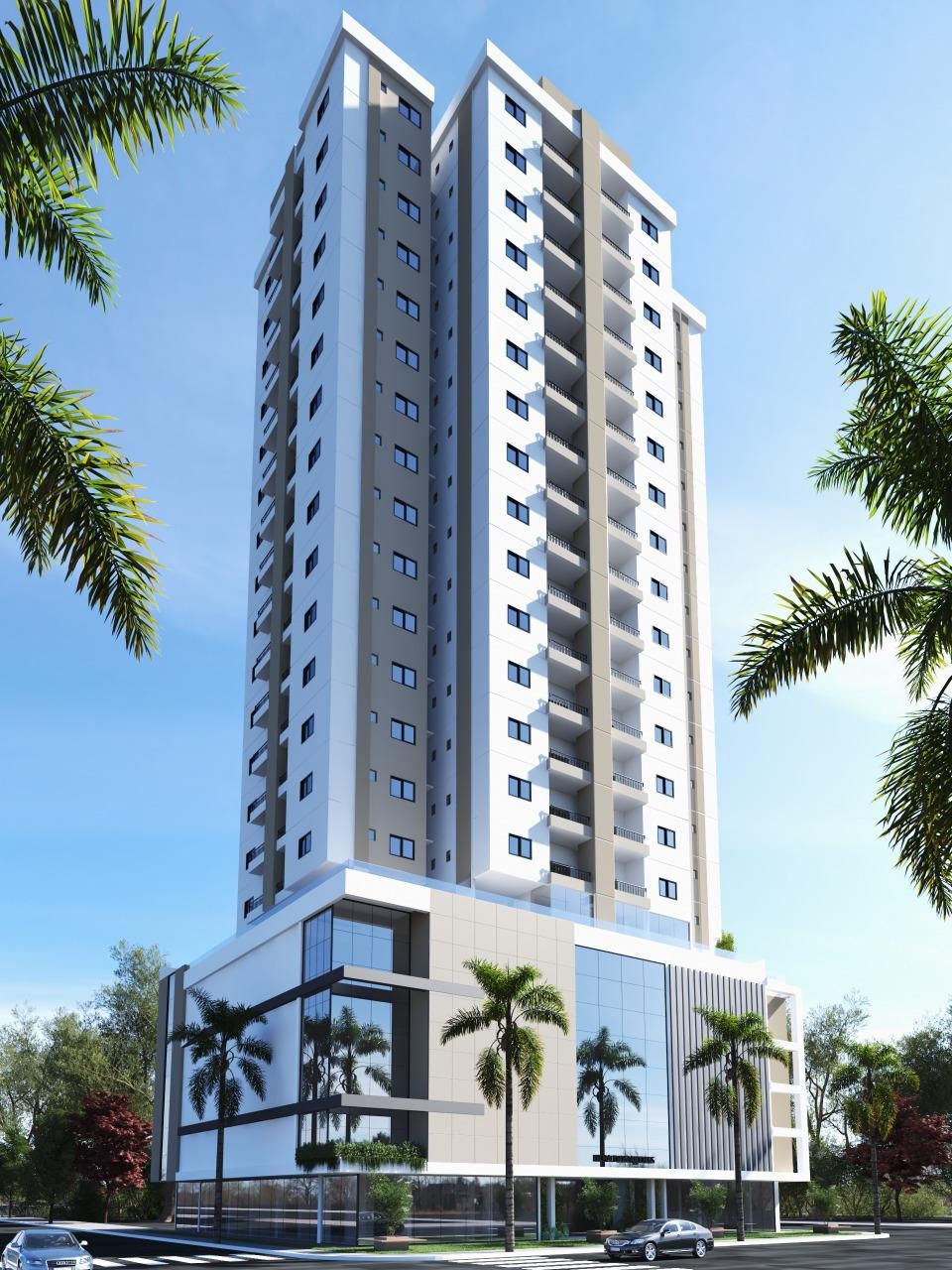 Ilha dos Açores Residence