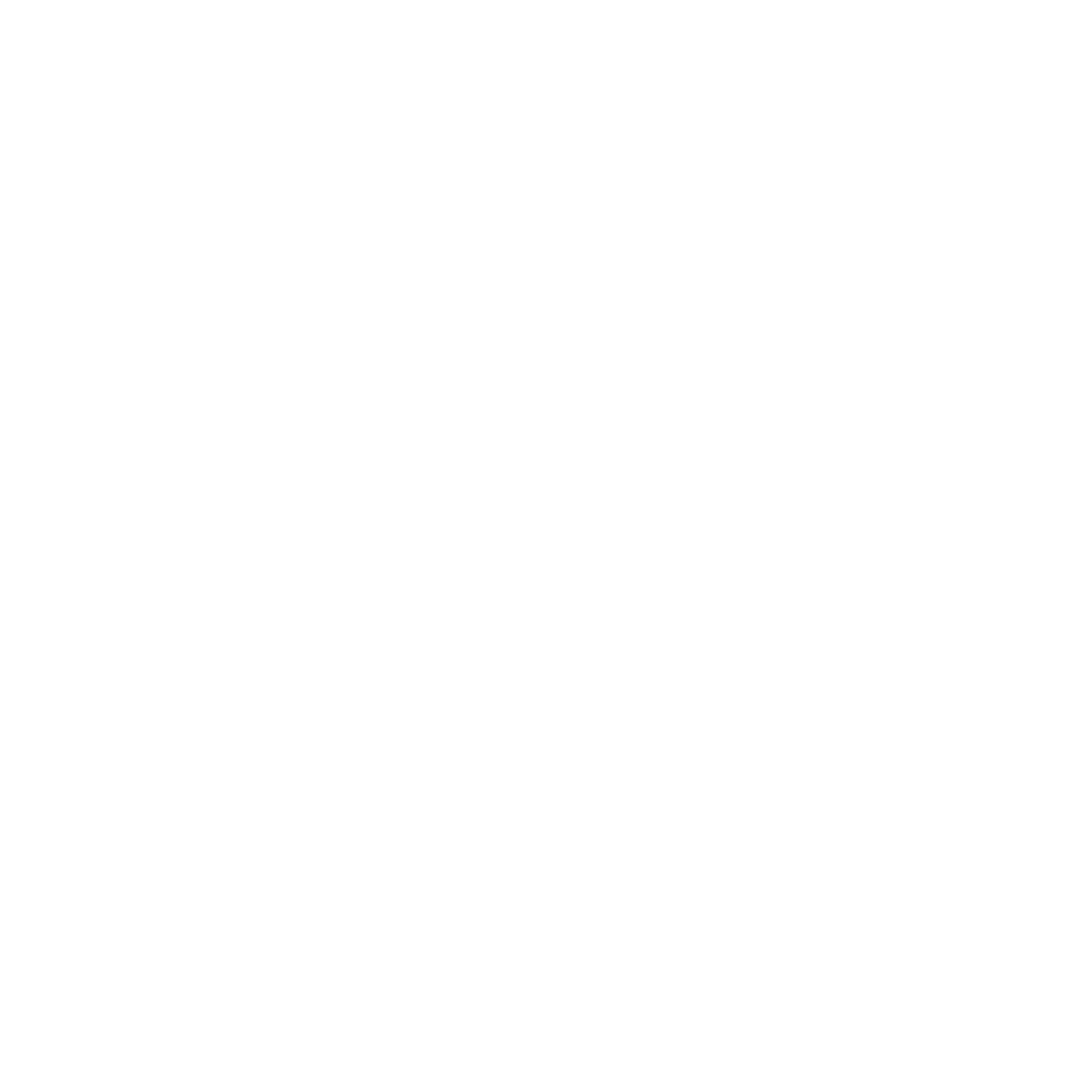 Ilha dos Açores Residence logo