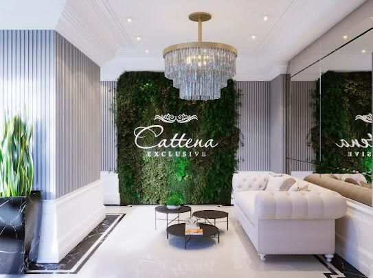 Cattena Residence