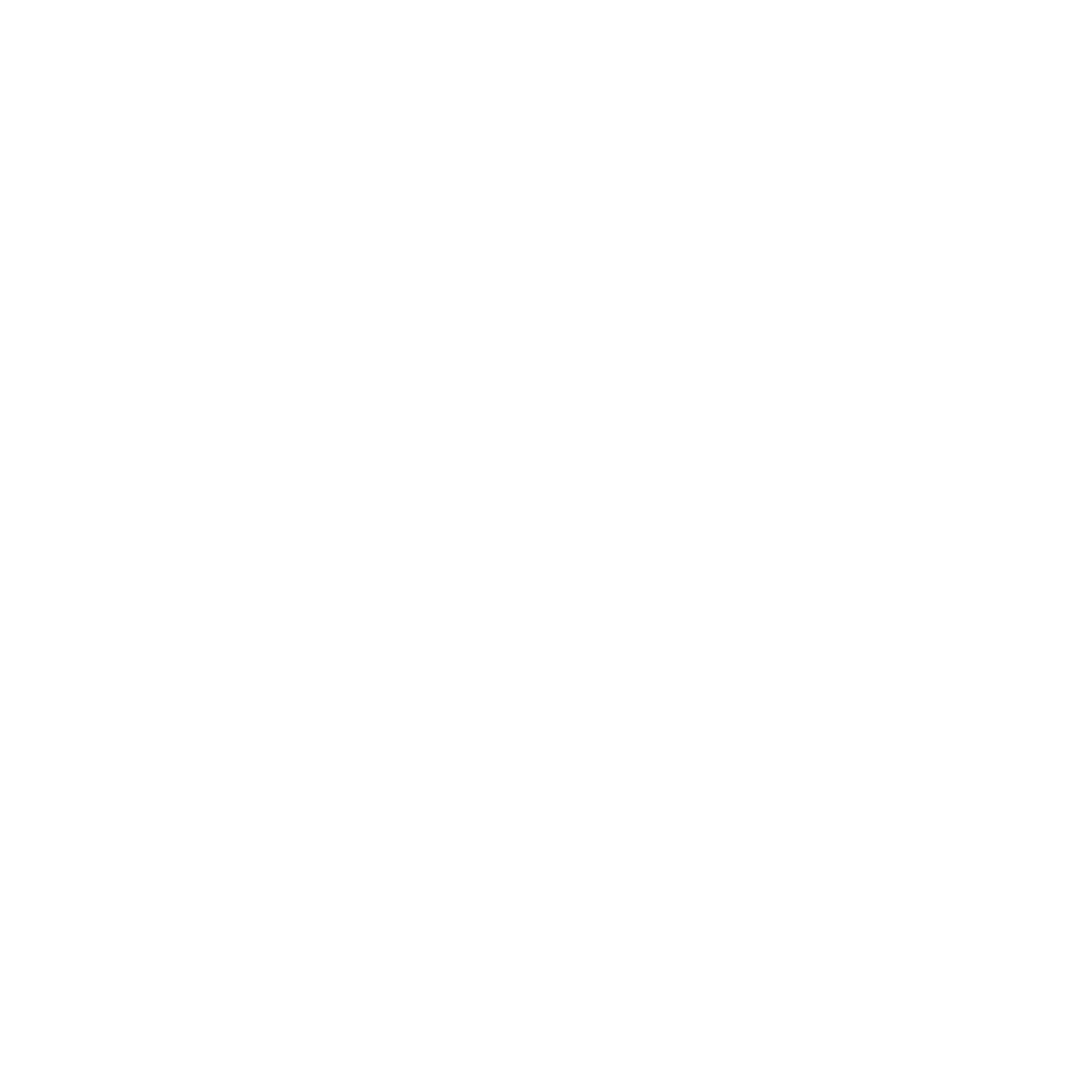 Cattena Residence logo
