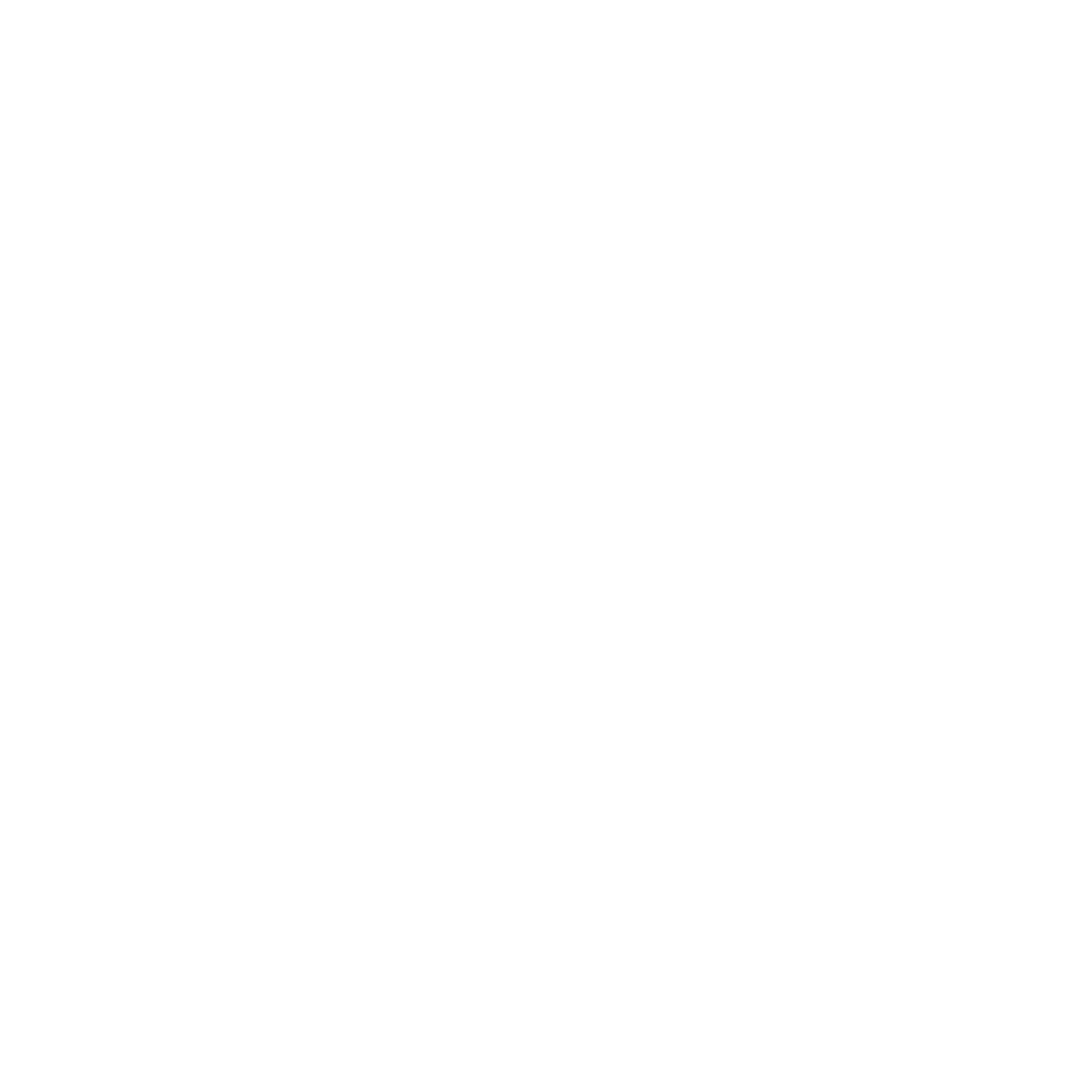 Residencial Ruffino logo