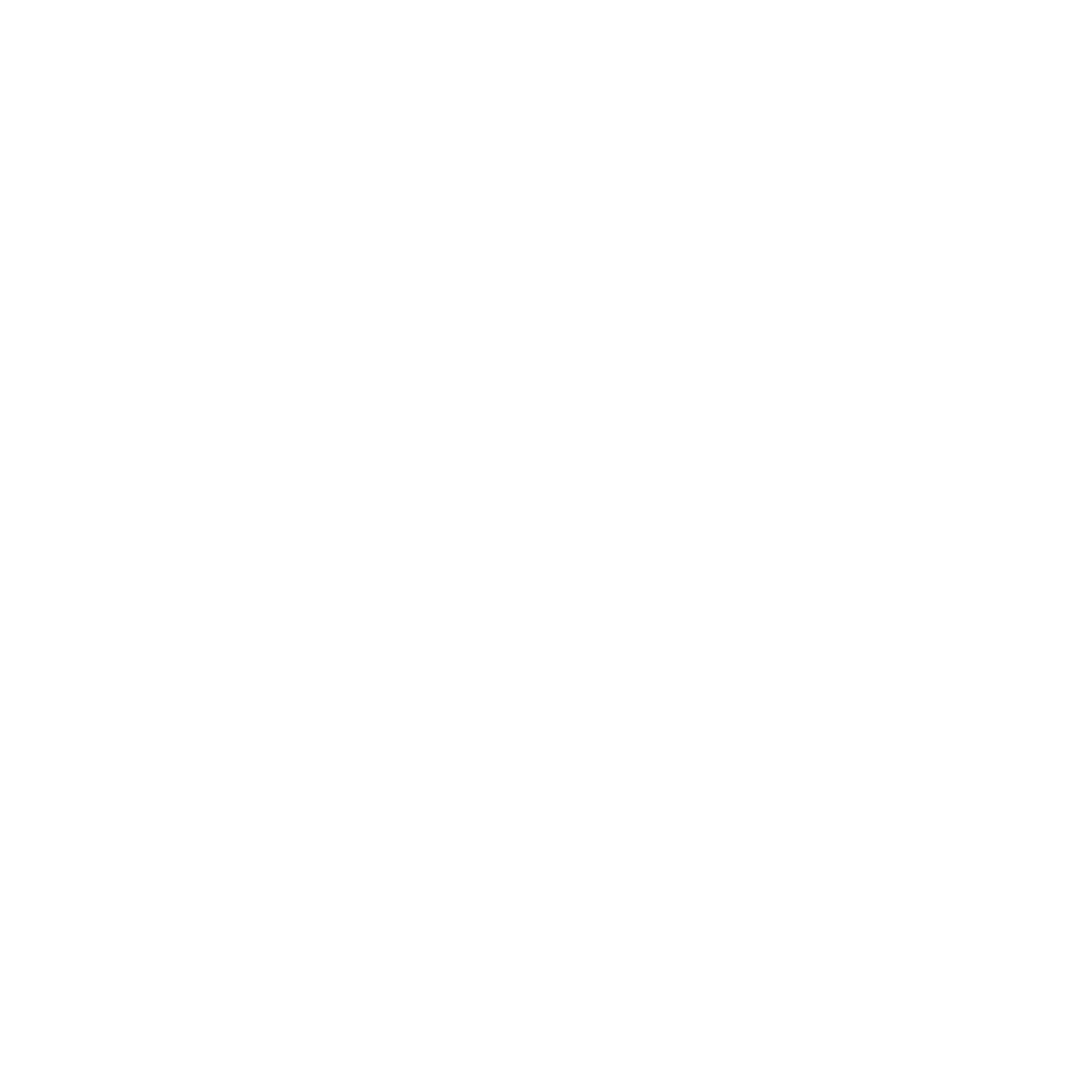 Blossom Residence logo