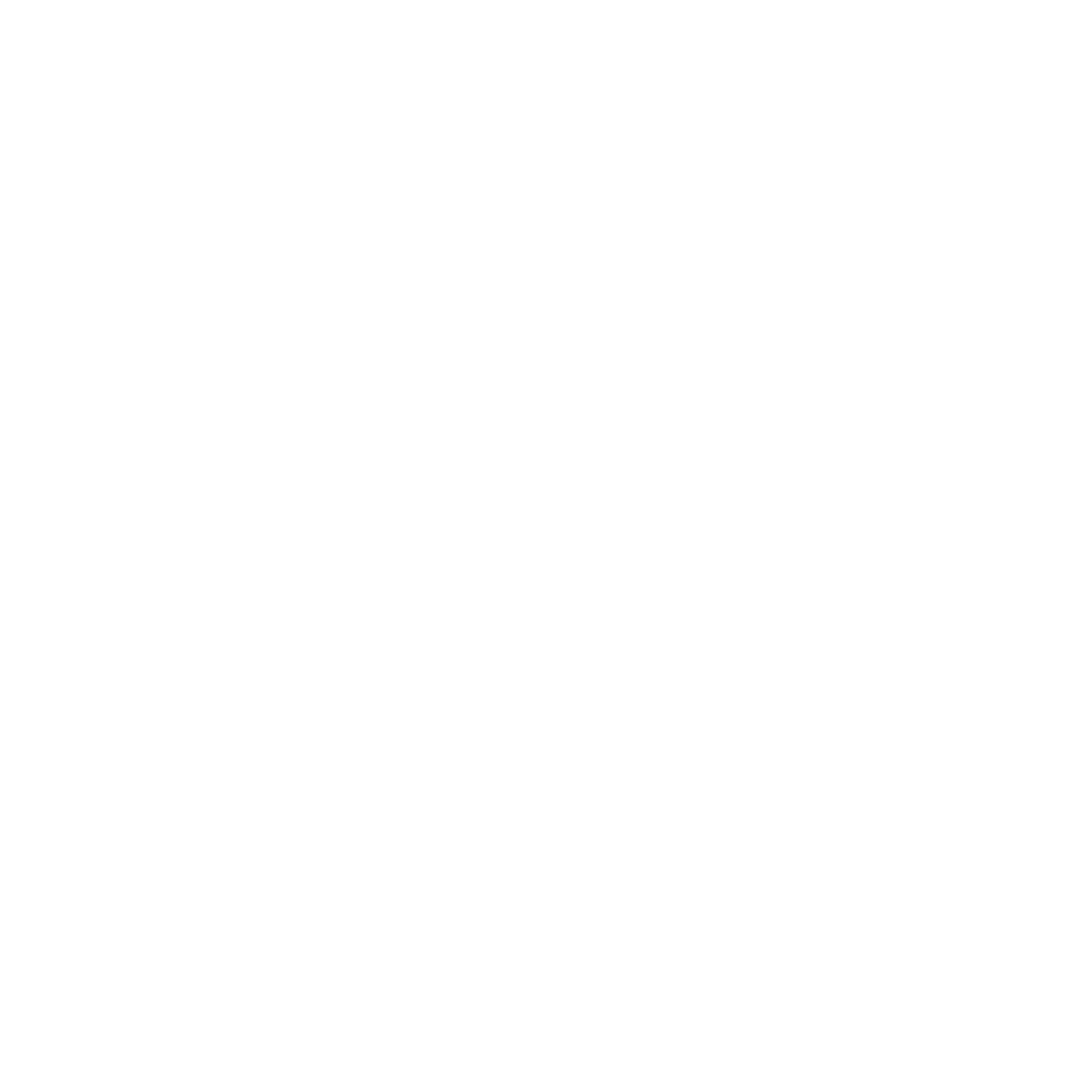 Residencial Cattleya logo