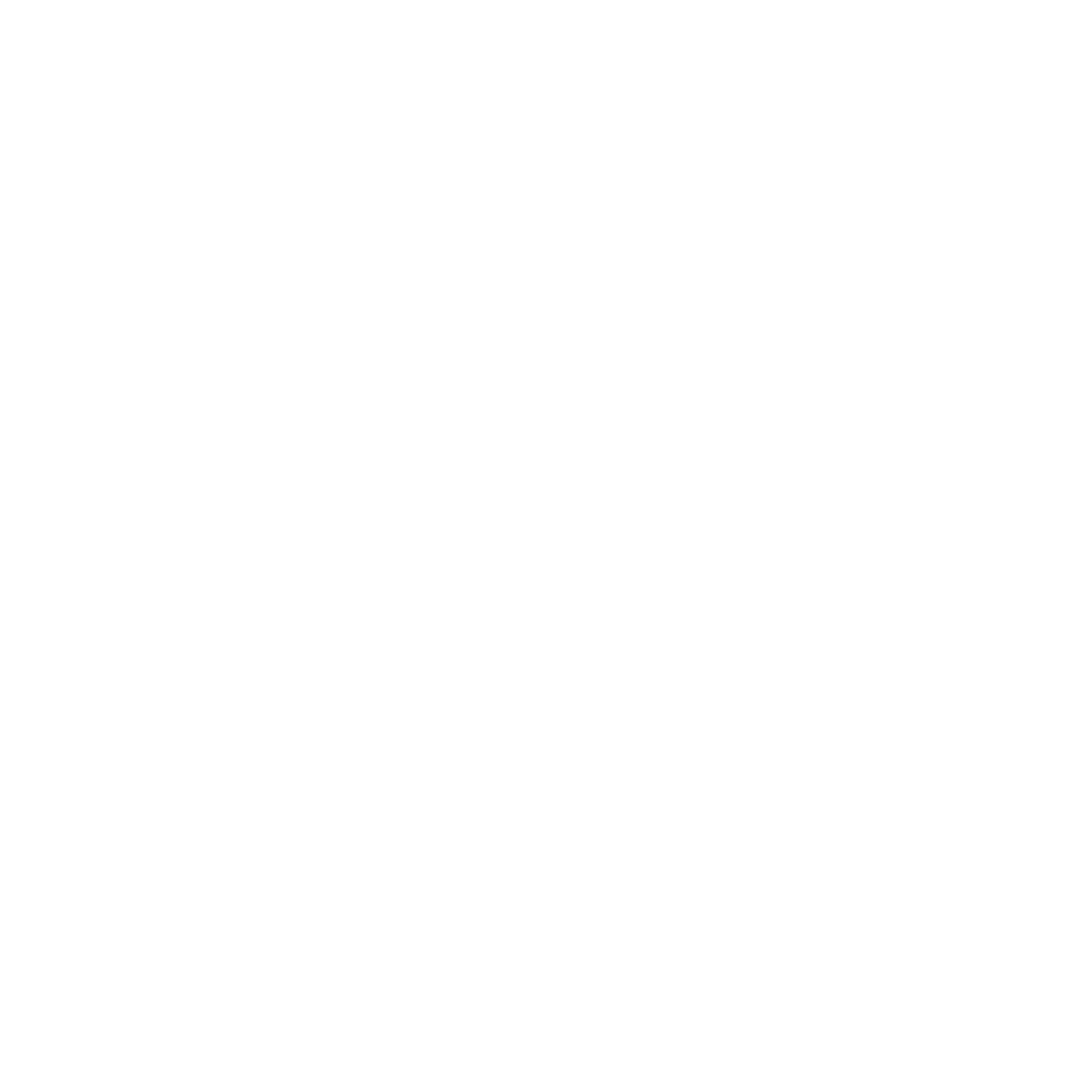 Residencial Villa Maiorca logo