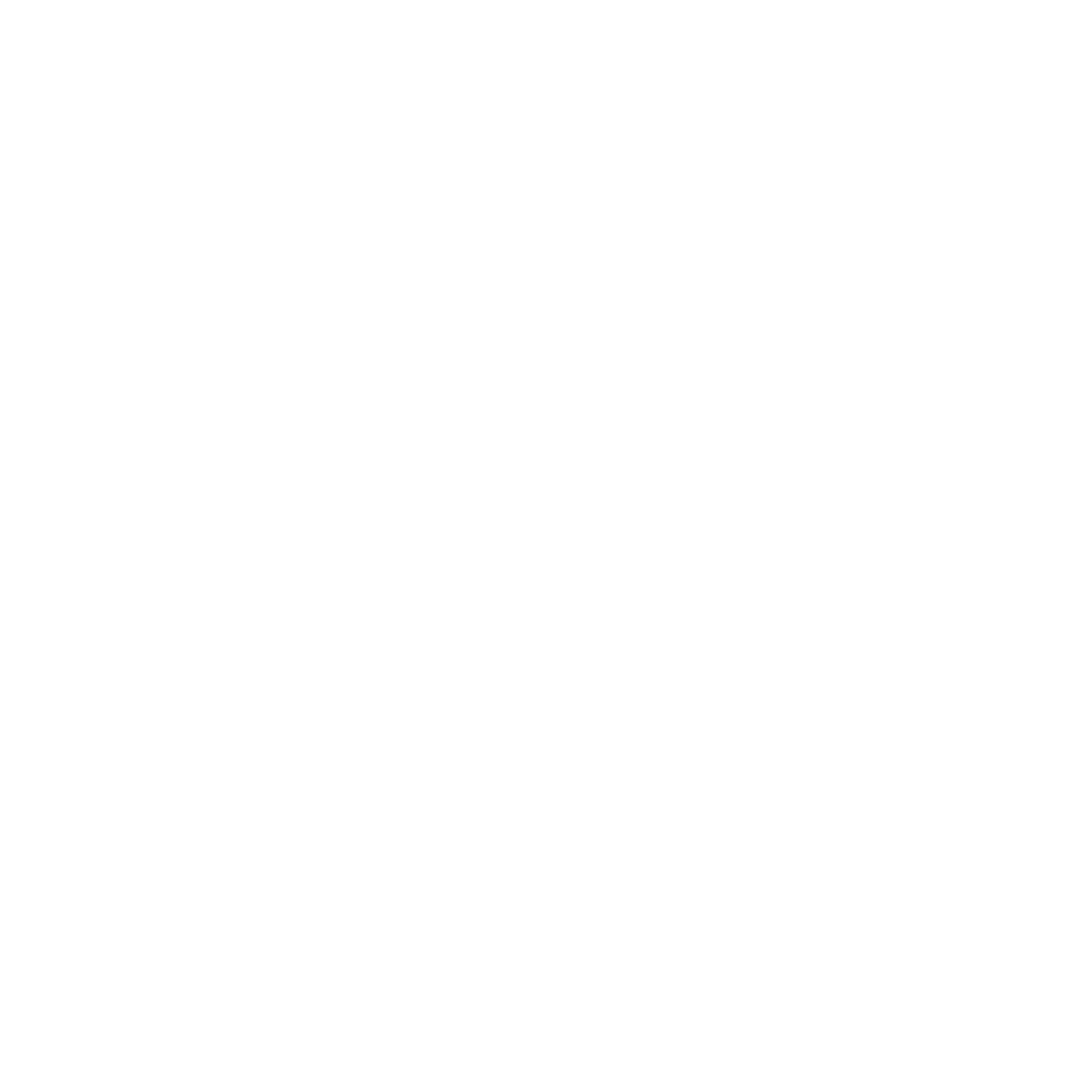Residencial Villa de Capri logo