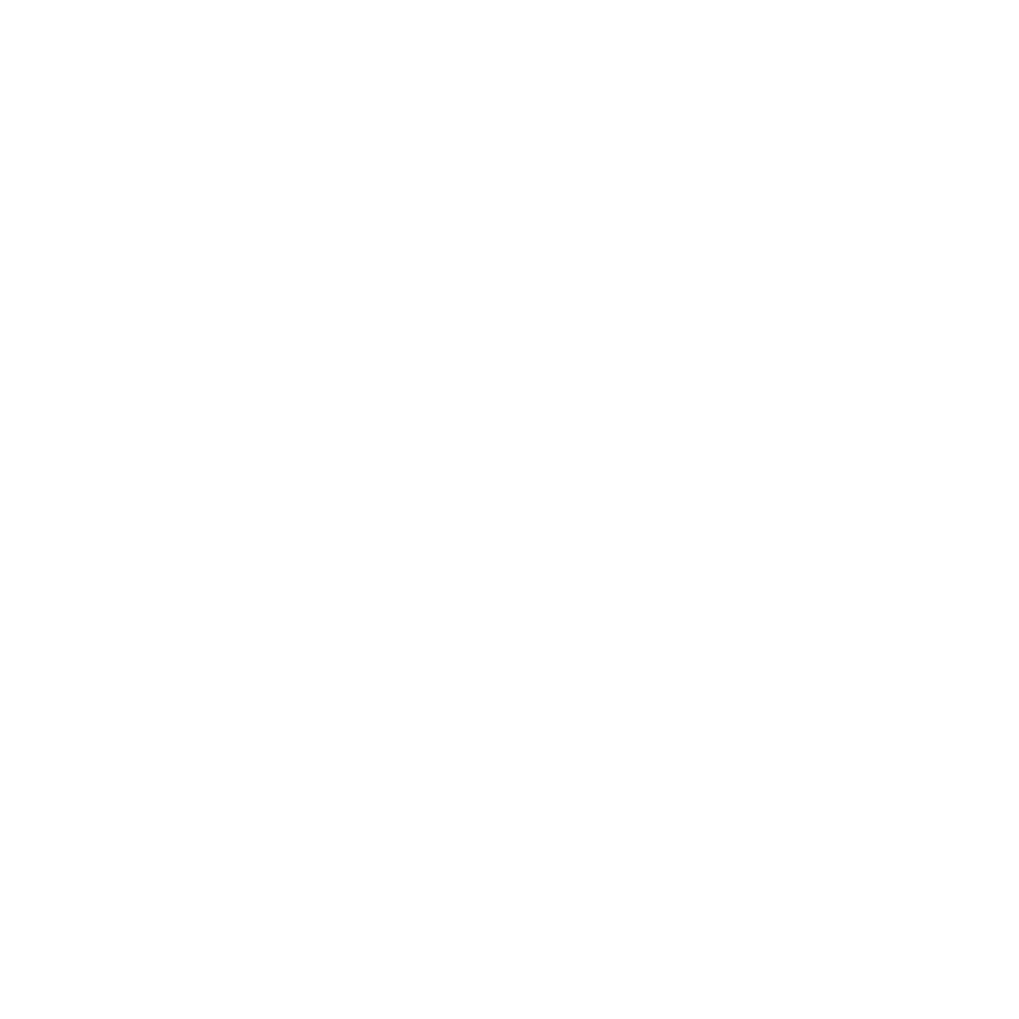 Residencial Villa Aurora logo