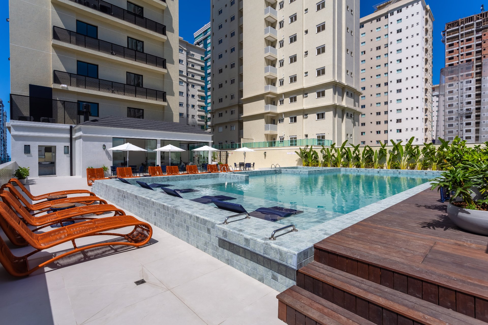 apartamento10-6b8a4483-906c-48d5-8820-758b63b07388.jpg