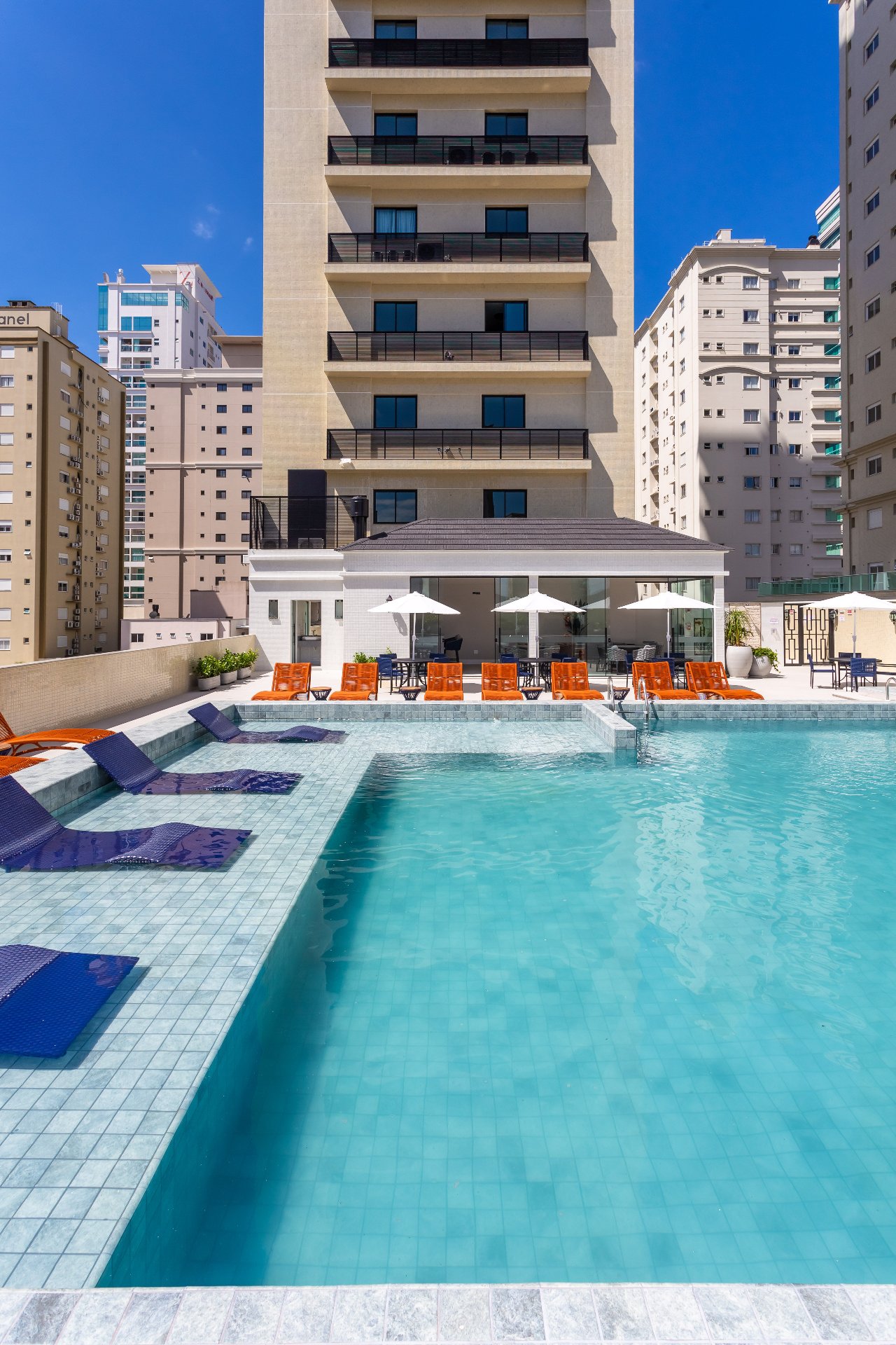 apartamento11-1a7ad7ac-92f9-4976-85bd-f4dc739afc33.jpg