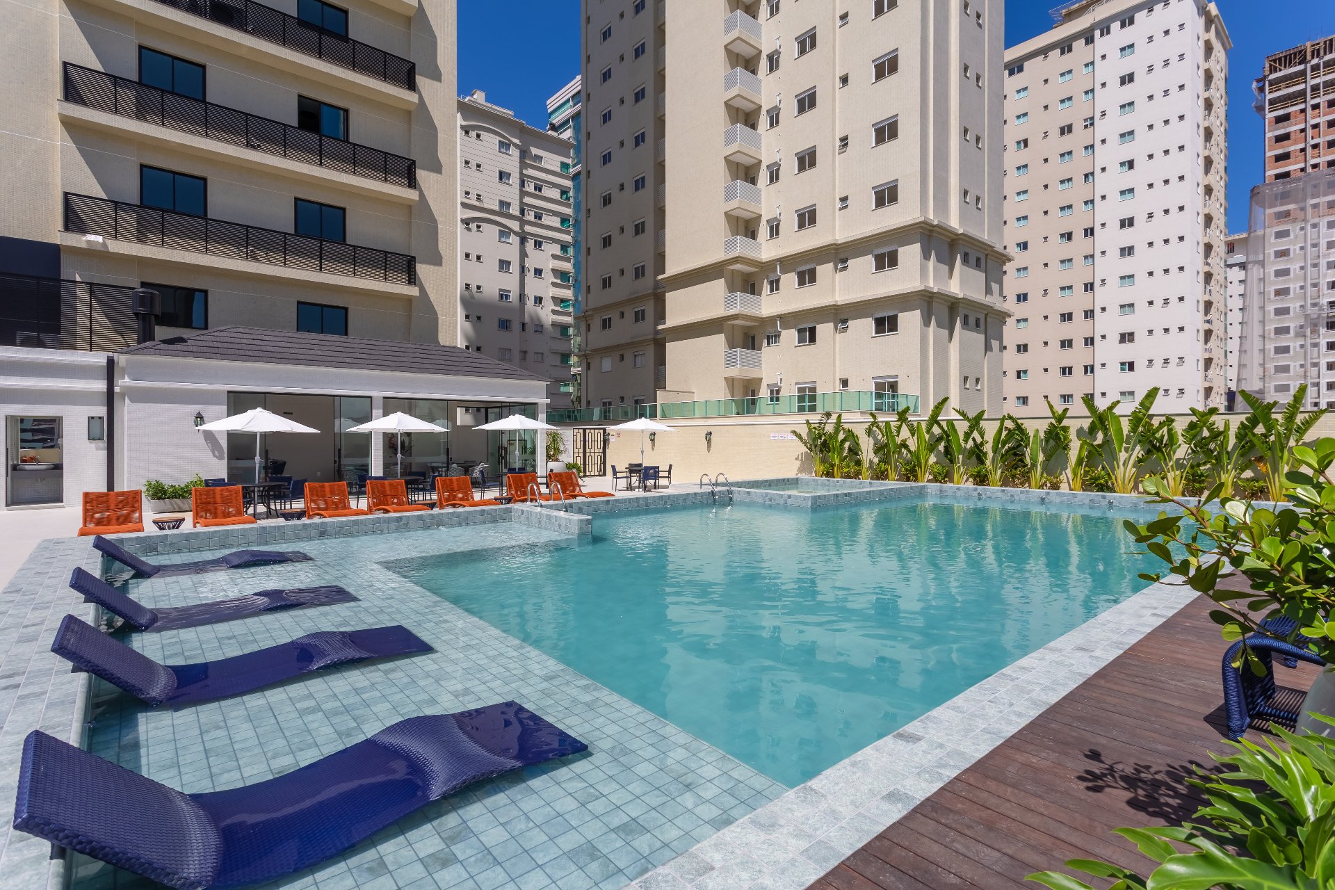 apartamento12-3bd674f3-a80b-4834-8635-df6d6febeebb.jpg