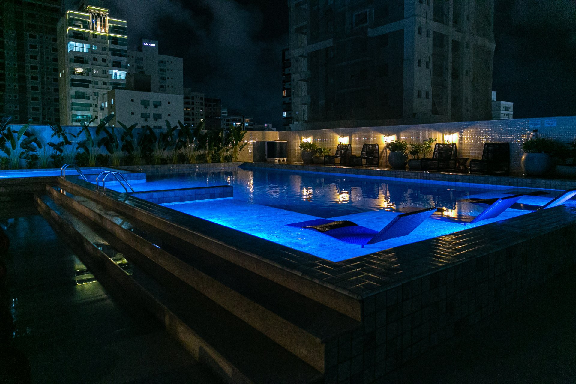 apartamento16-c4ffbb33-7bce-4f20-ba9b-b6f597534079.jpg