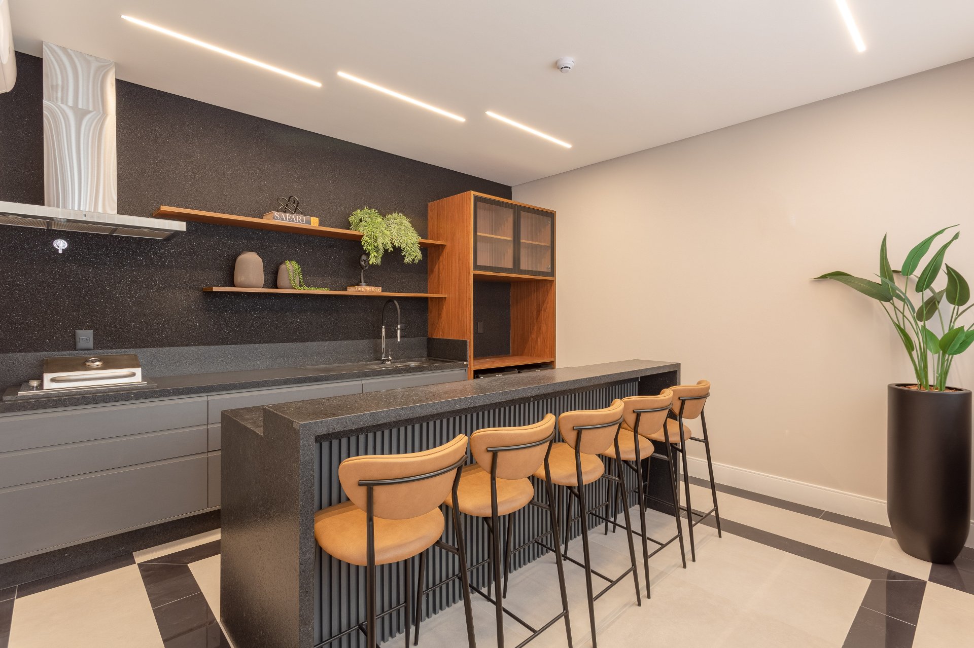 apartamento17-e4adf8e4-3b4b-42be-9f5a-4099ba875ddf.jpg