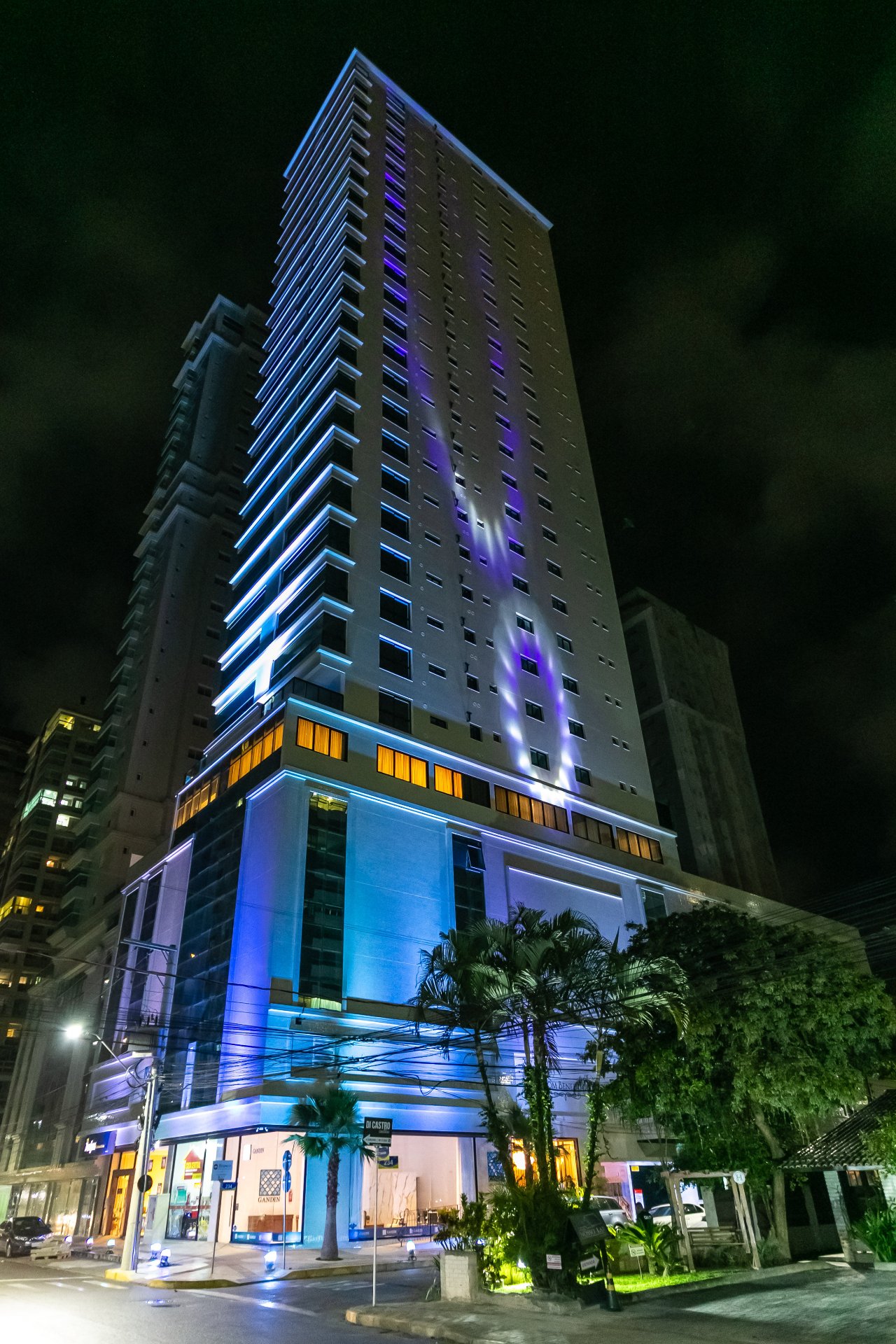 apartamento20-f8e8724a-d153-4dbf-8e03-3d629e5fc831.jpg