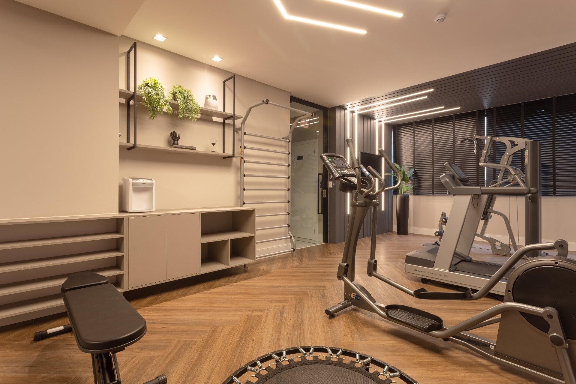 apartamento22-e64bc78c-fd32-4ec8-a73a-145d0478b8b7.jpg