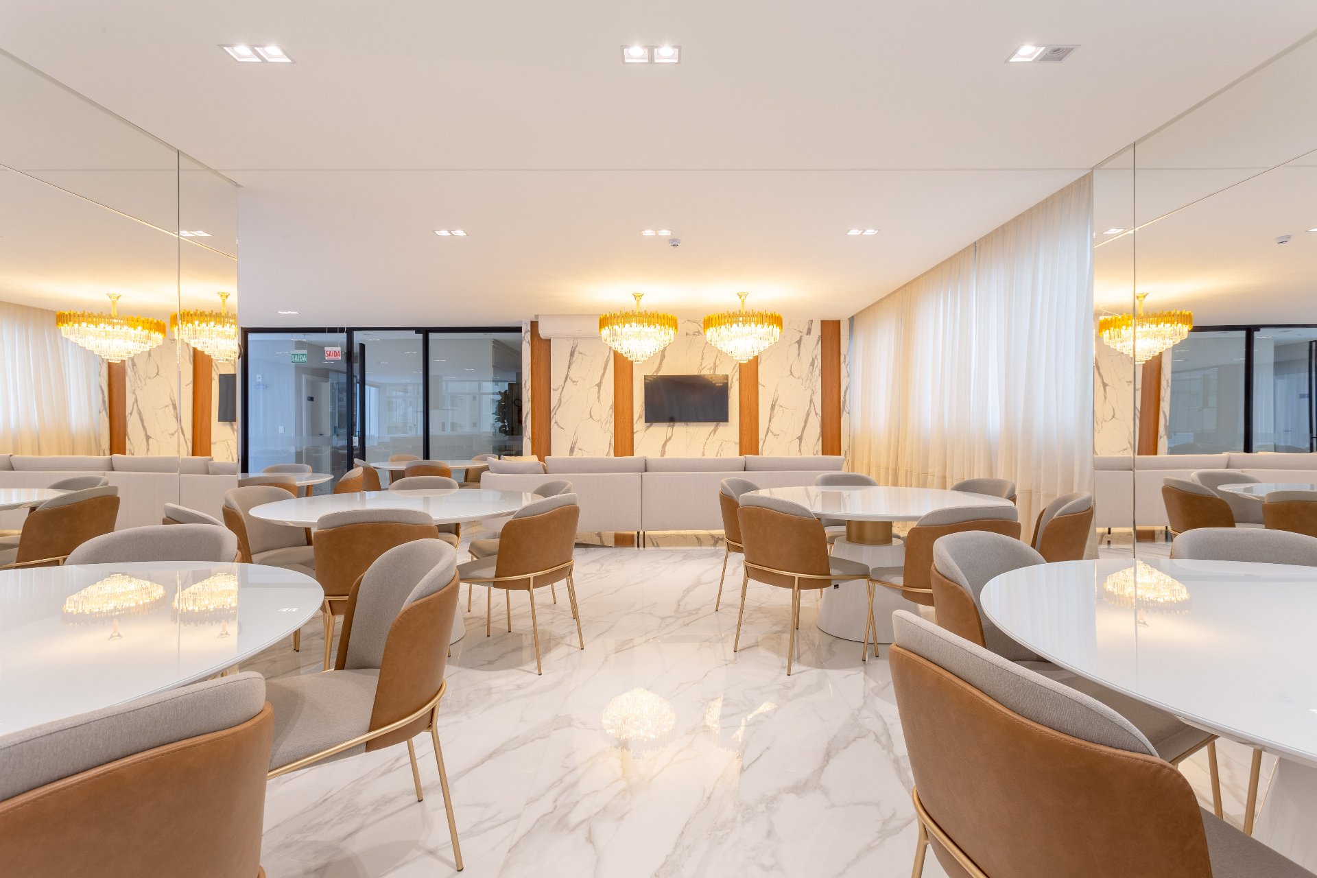 apartamento25-c612ddf1-cd3a-446b-866f-06a3c1f2c0bc.jpg