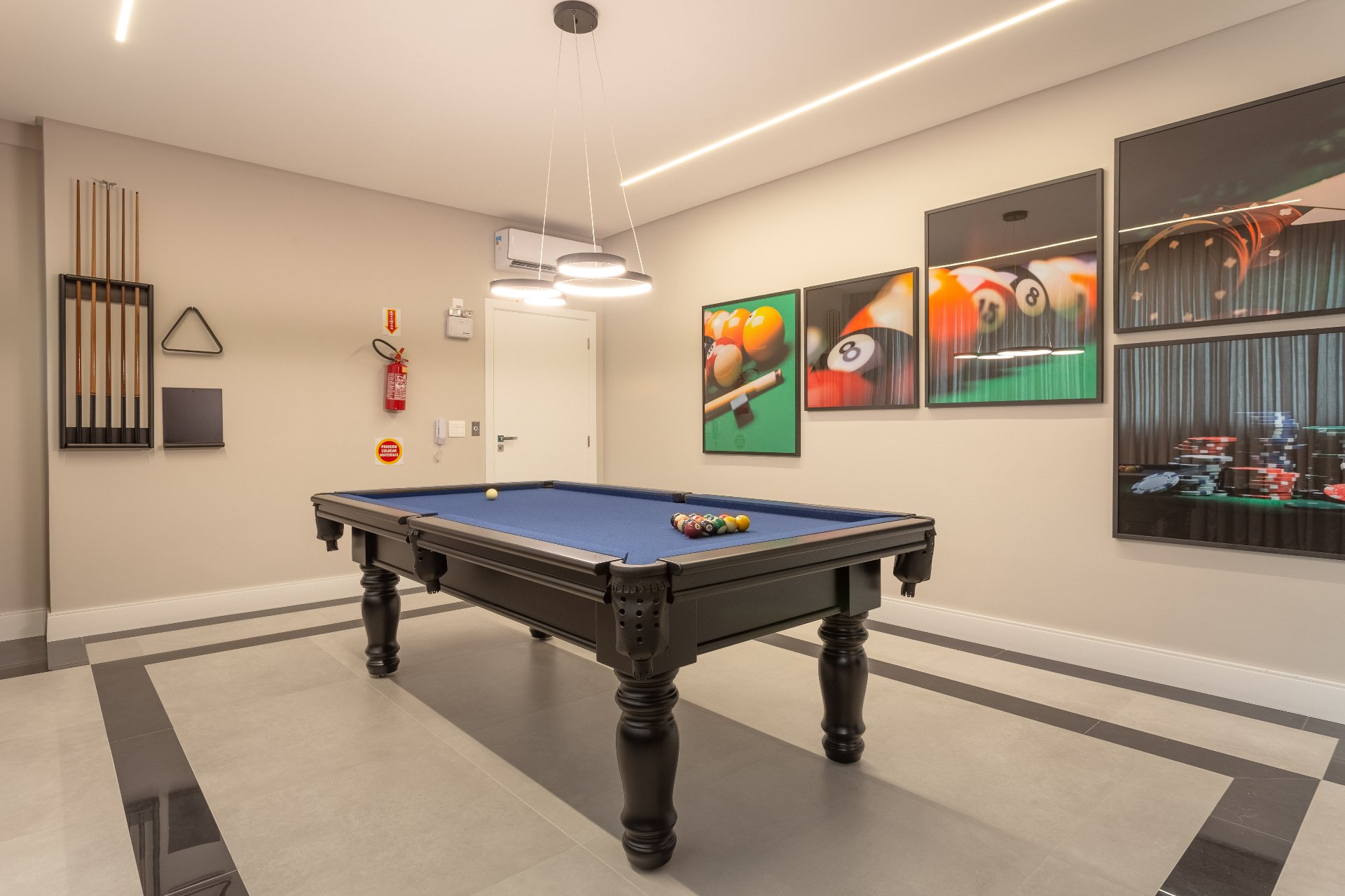 apartamento26-f0a73d4e-69d2-4f9c-a71d-a990841f5de5.jpg