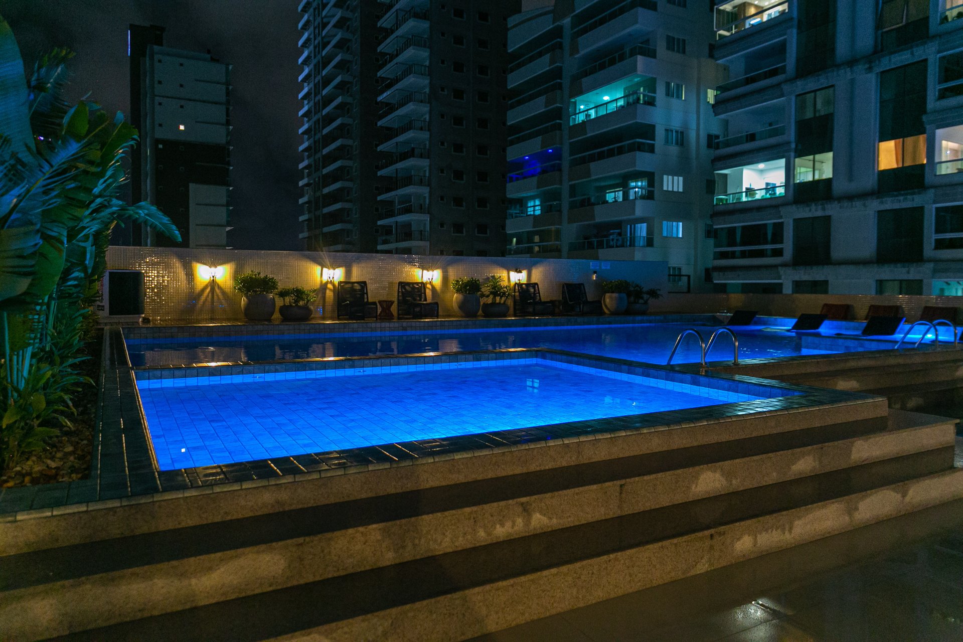 apartamento30-8c964a07-4767-4339-9e64-78ce0be6a2af.jpg