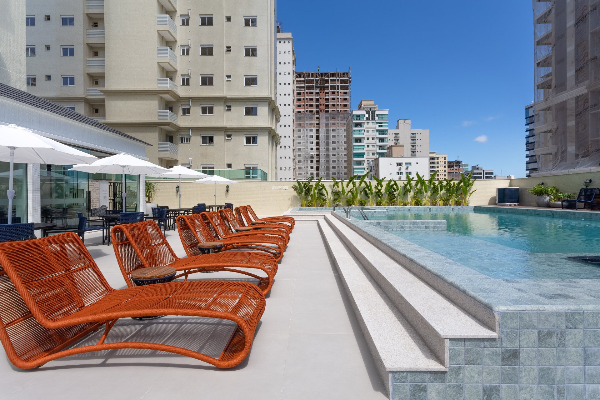apartamento6-959c5702-84ba-4bf7-a97a-8c69e3cb2c2f.jpg