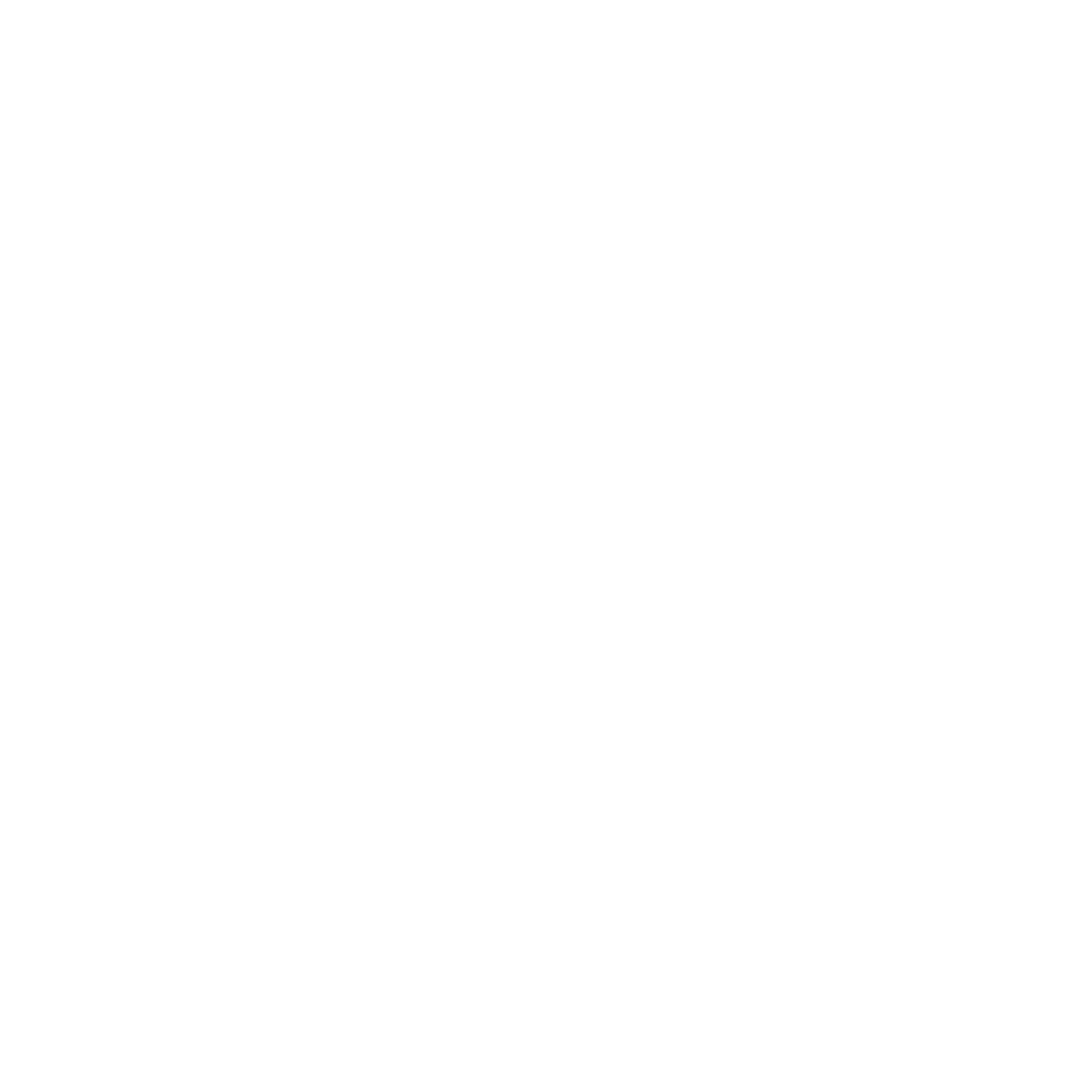 Residencial Dom Benedito logo
