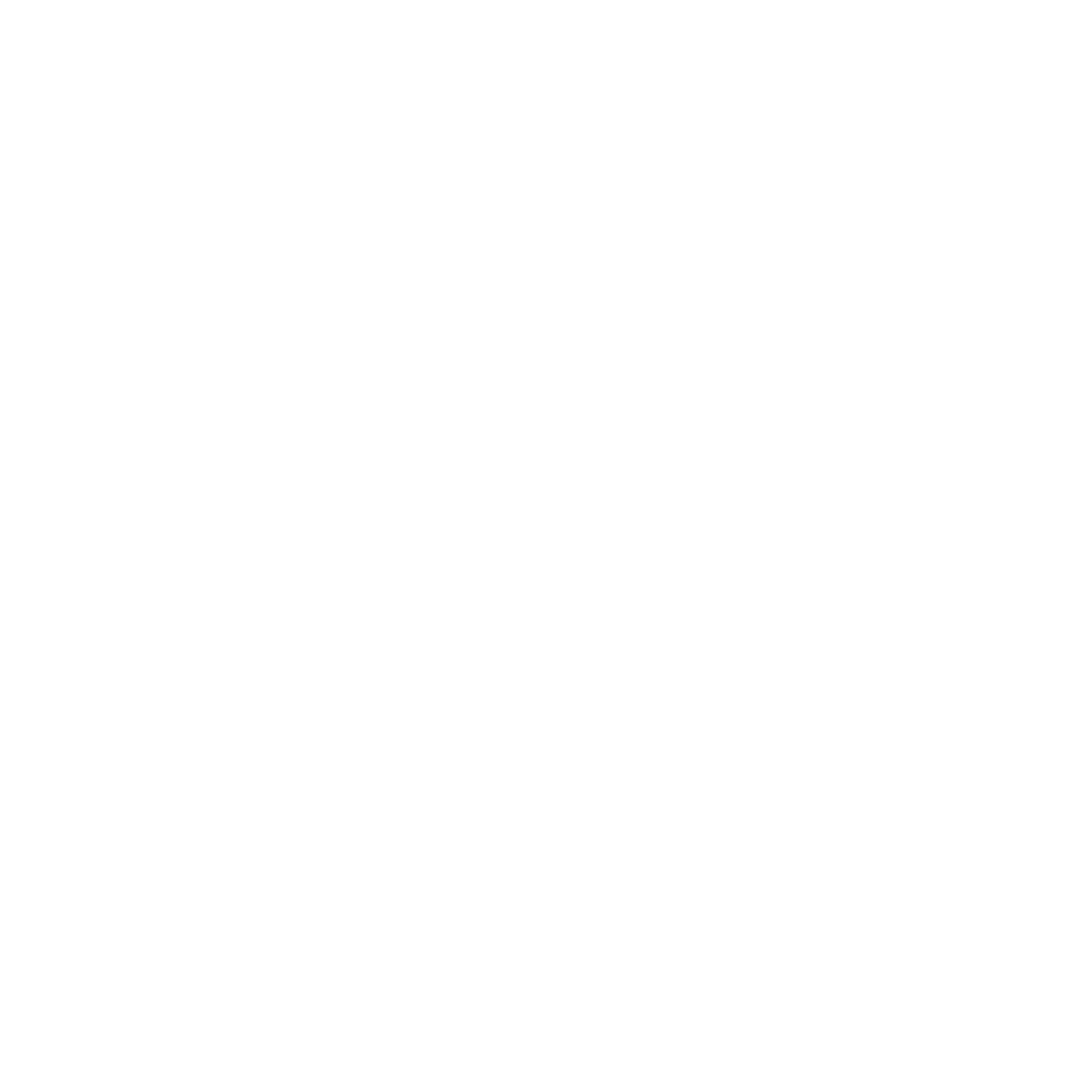 Residencial Villa de Siena logo