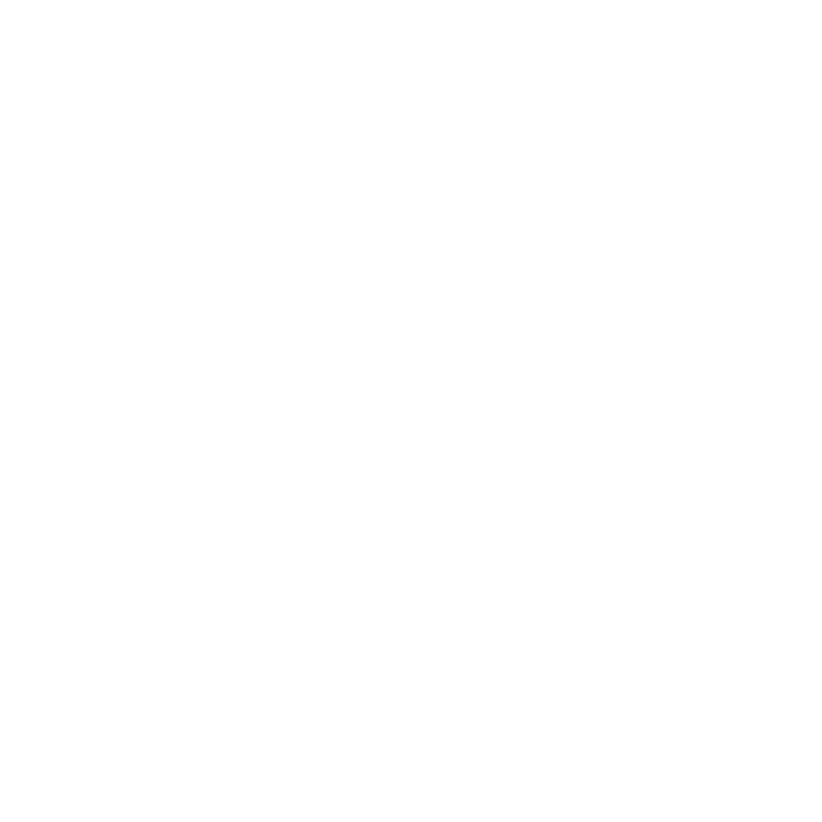 Bravíssima Private Residence logo