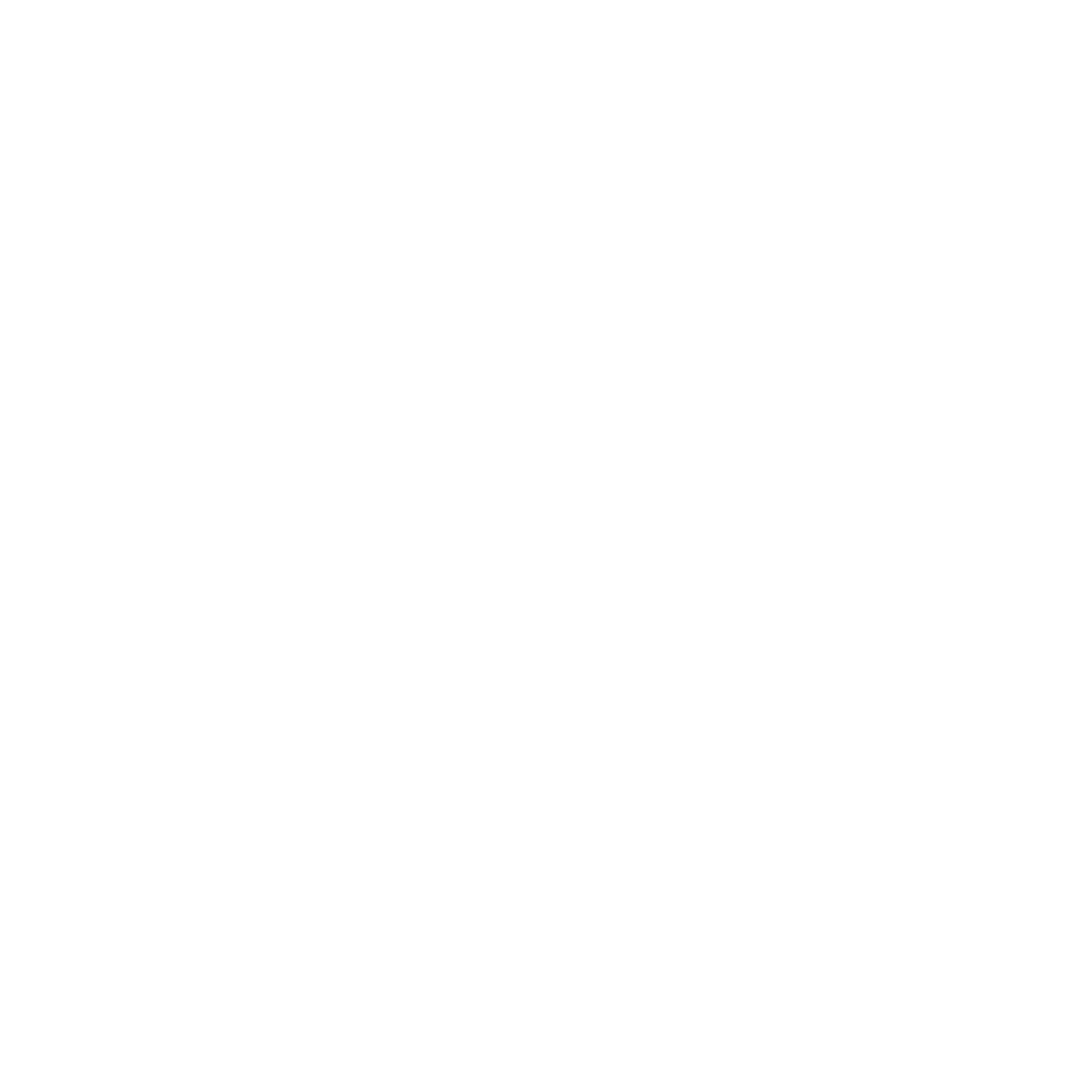 Residencial La Joie logo